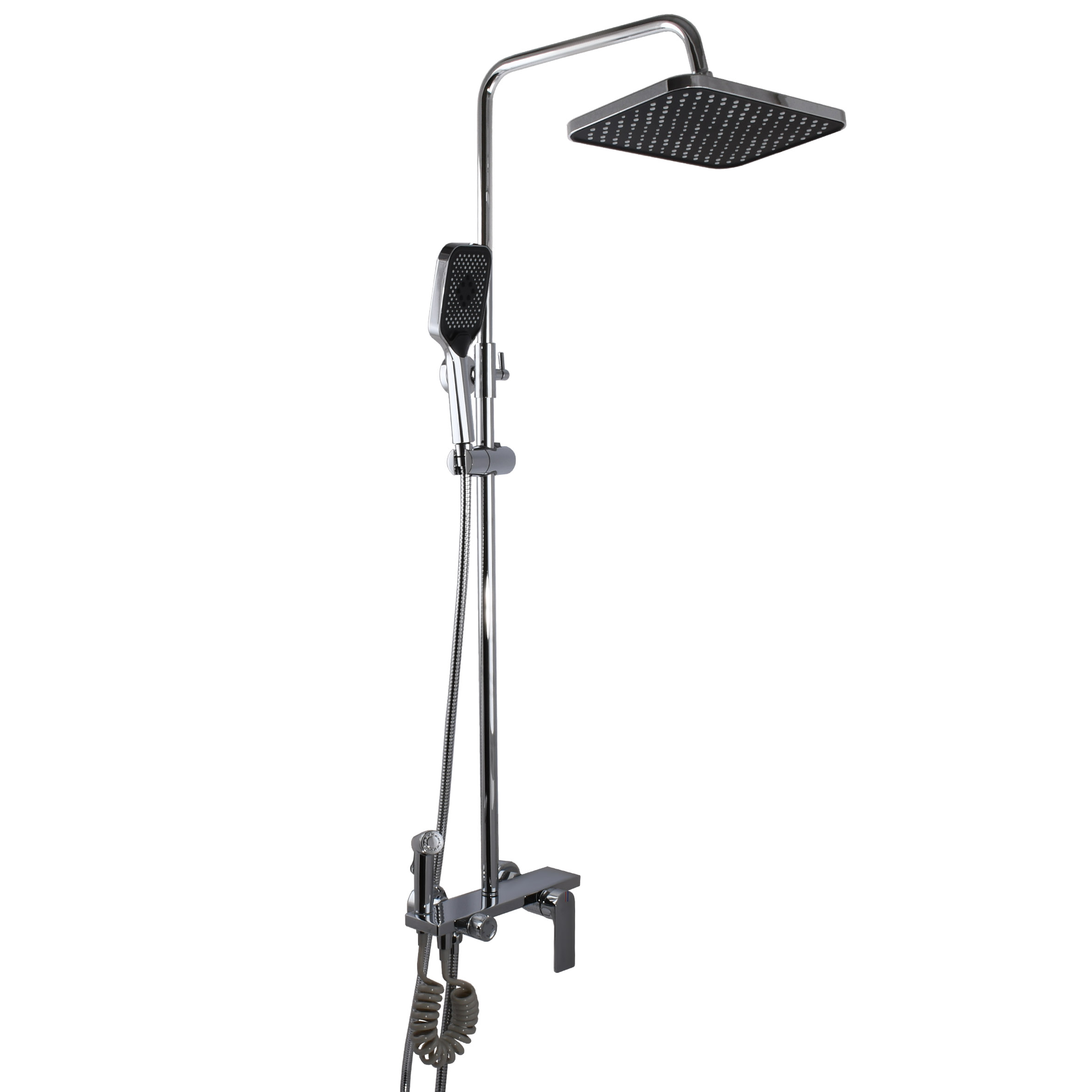Душова система Globus Lux TURIN  GLTU-0550 - Image 1