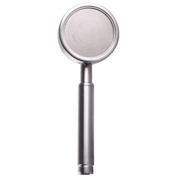 Душова лійка Globus Lux SUS-008H (7324900090)