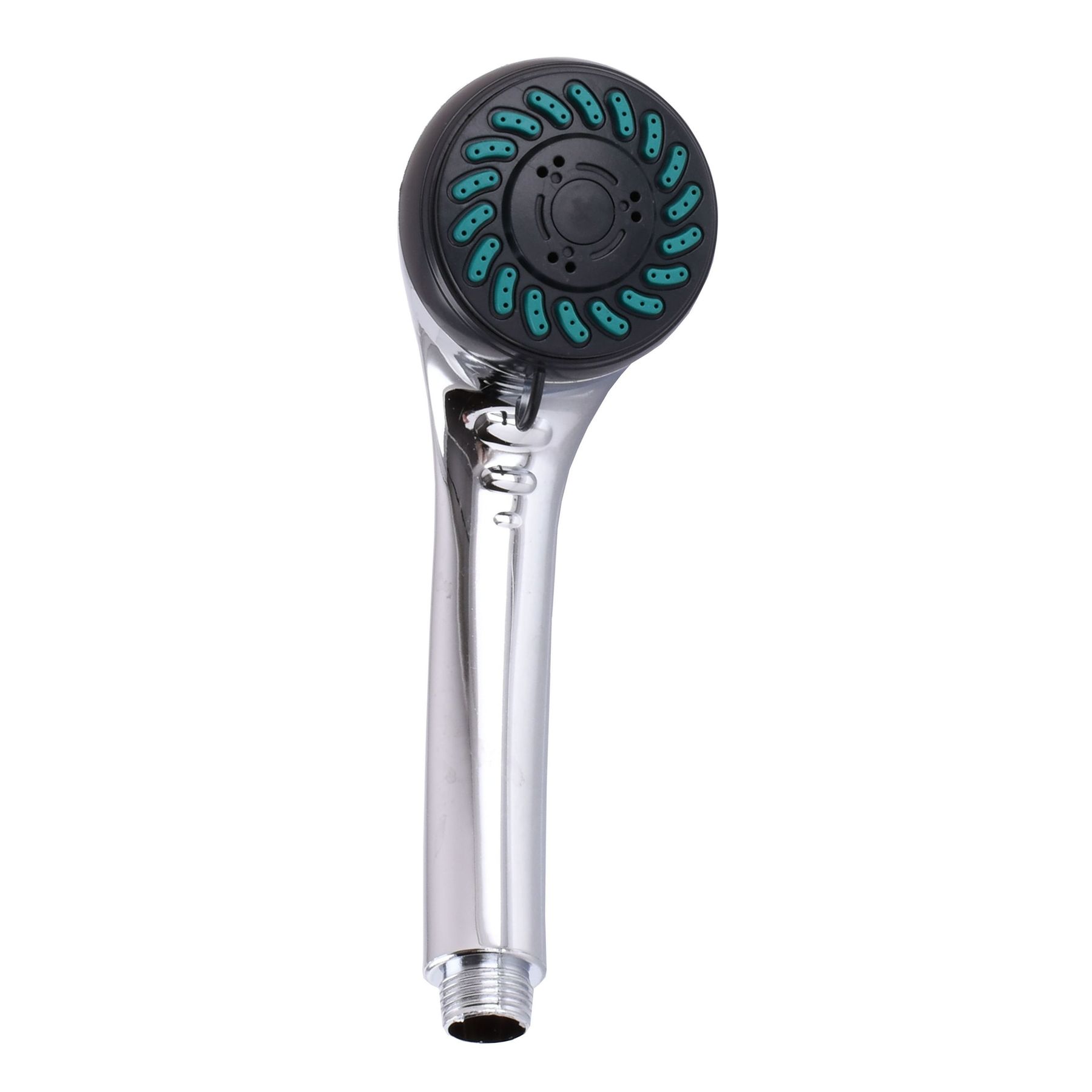 Душова лійка Globus Lux HY1050 - Image 1