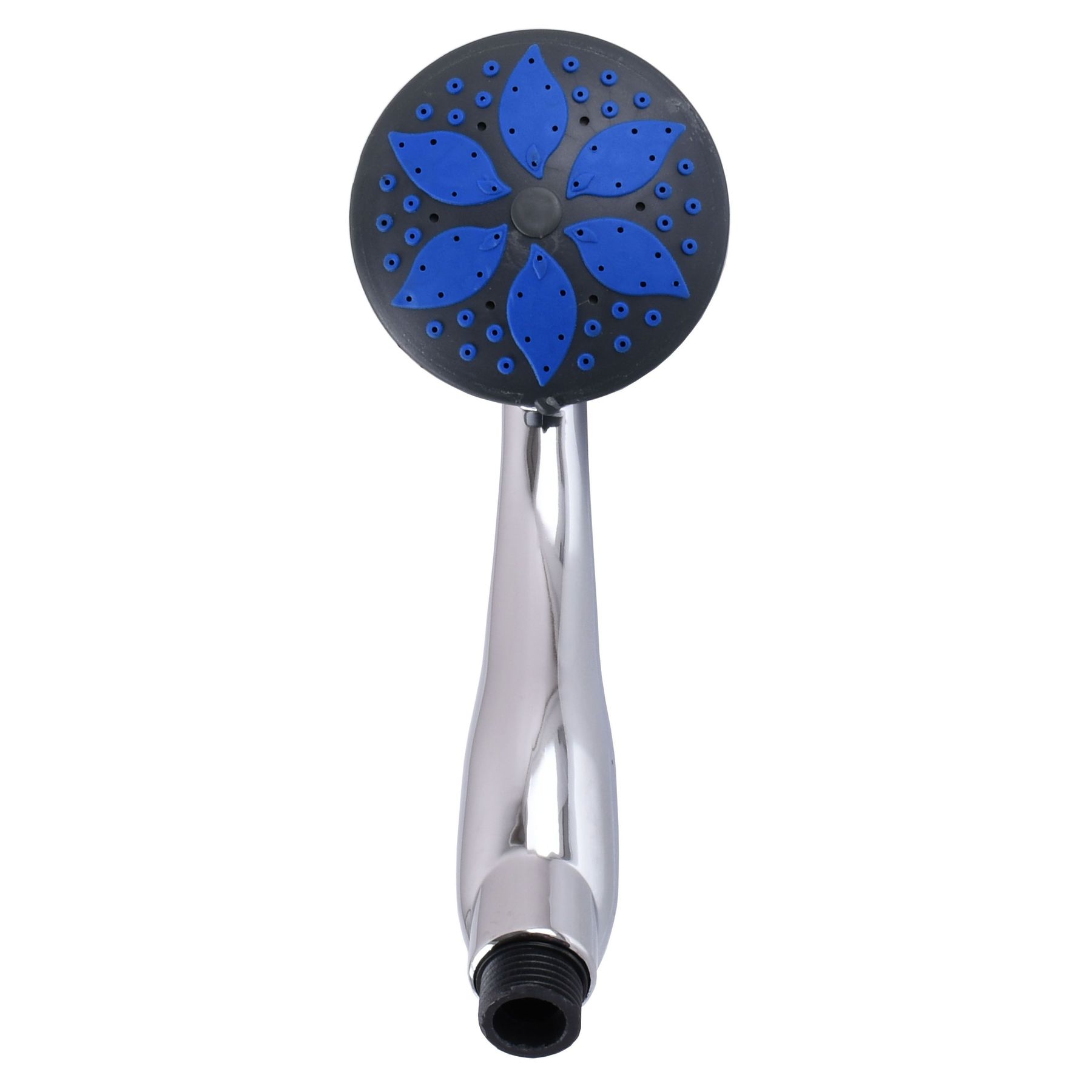 Душова лійка Globus Lux NS-1230-P - Image 1
