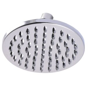 Душова лійка Globus Lux HY2050-150 + шарнір
