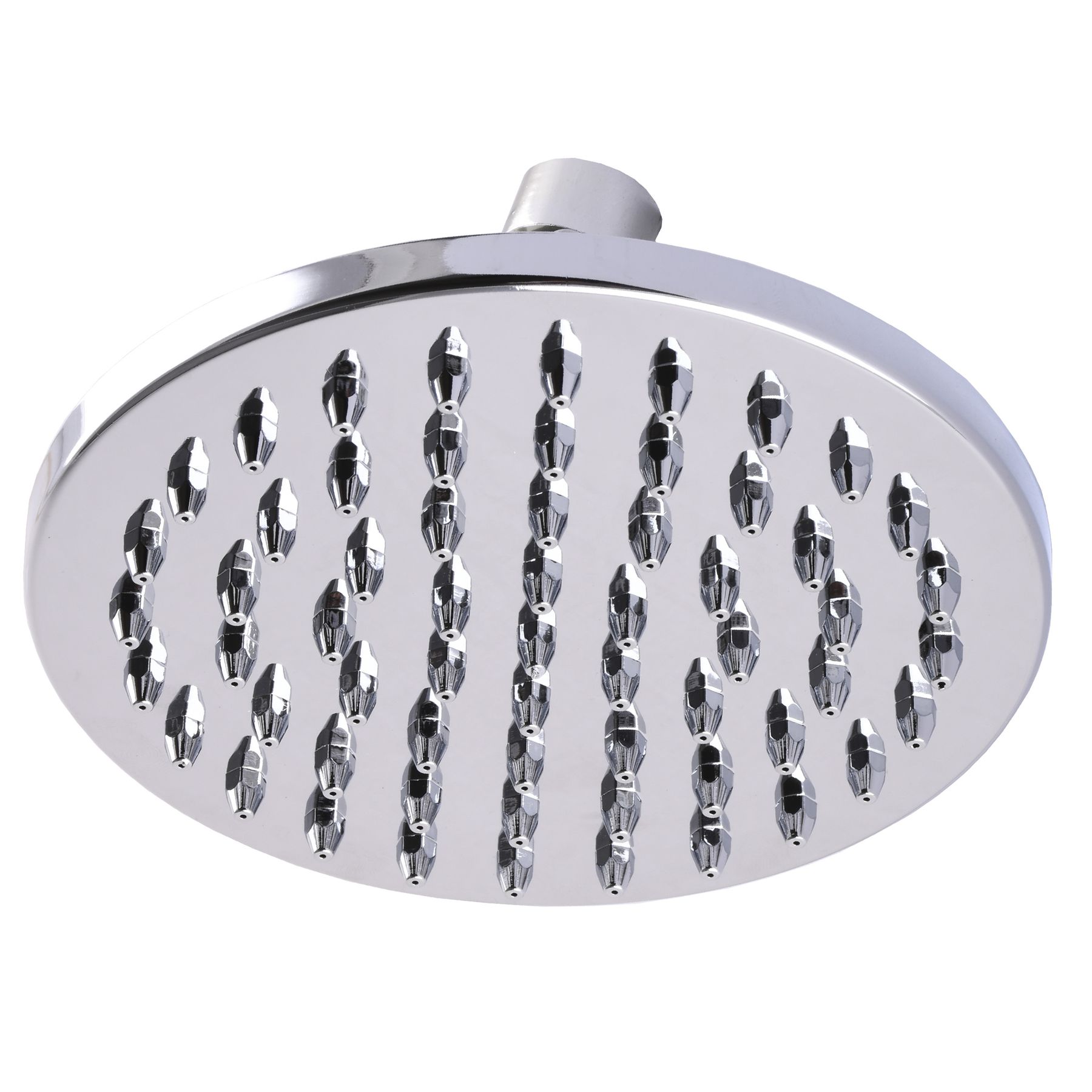 Душова лійка Globus Lux HY2050-150 + шарнір - Image 1