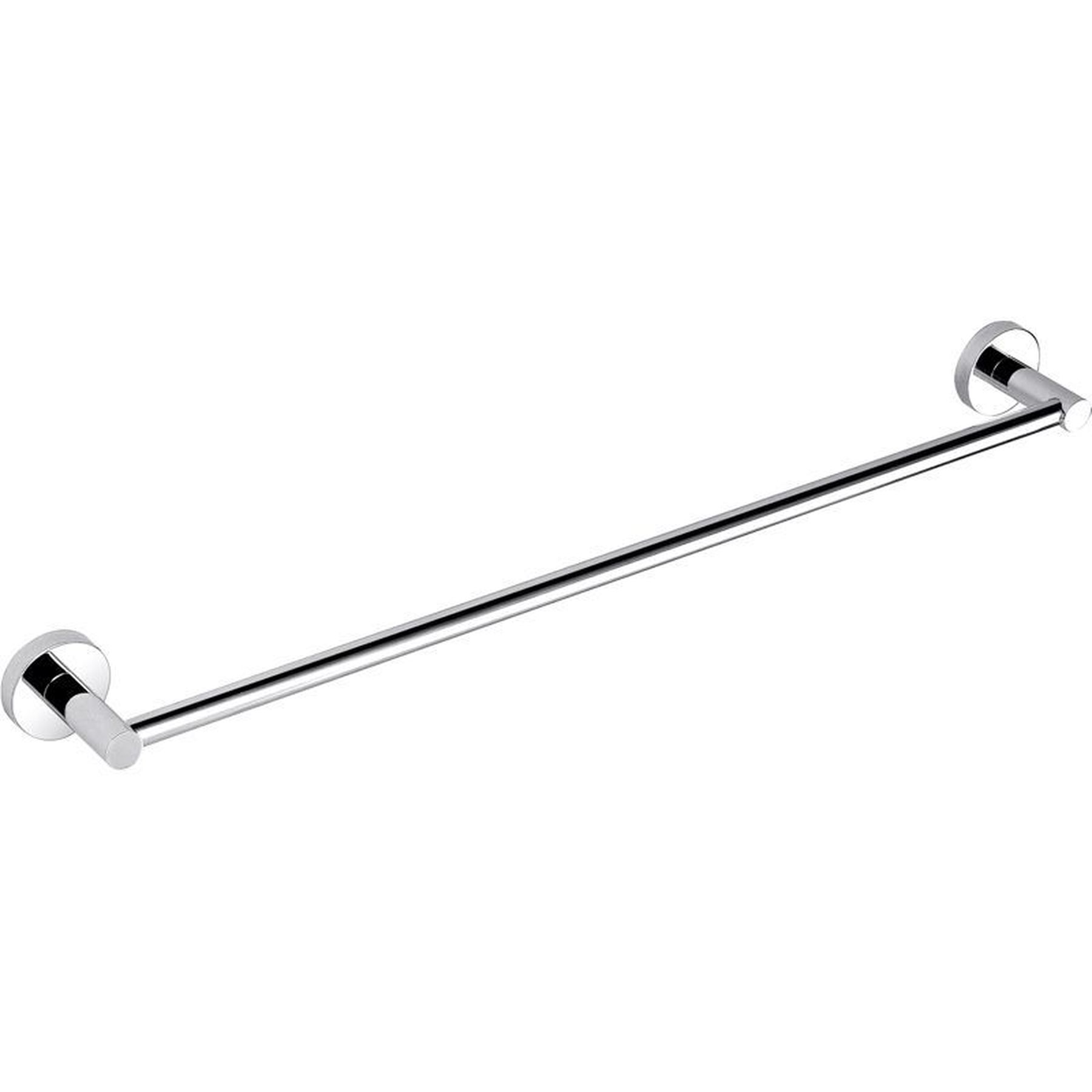 Тримач рушників Perfect Sanitary Appliances SP 8112/45 - Image 1
