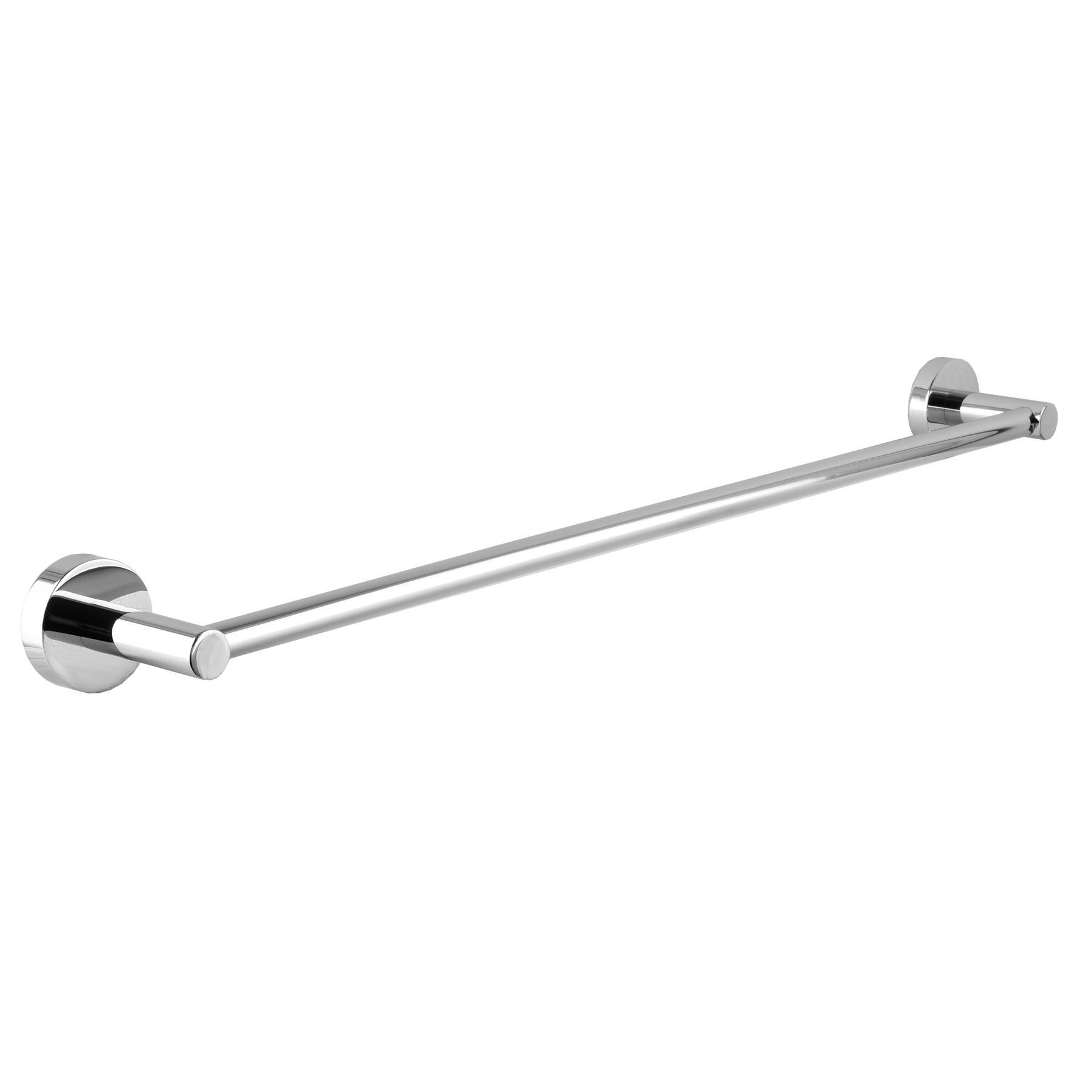 Тримач рушників Perfect Sanitary Appliances SP 8112/60 - Image 1