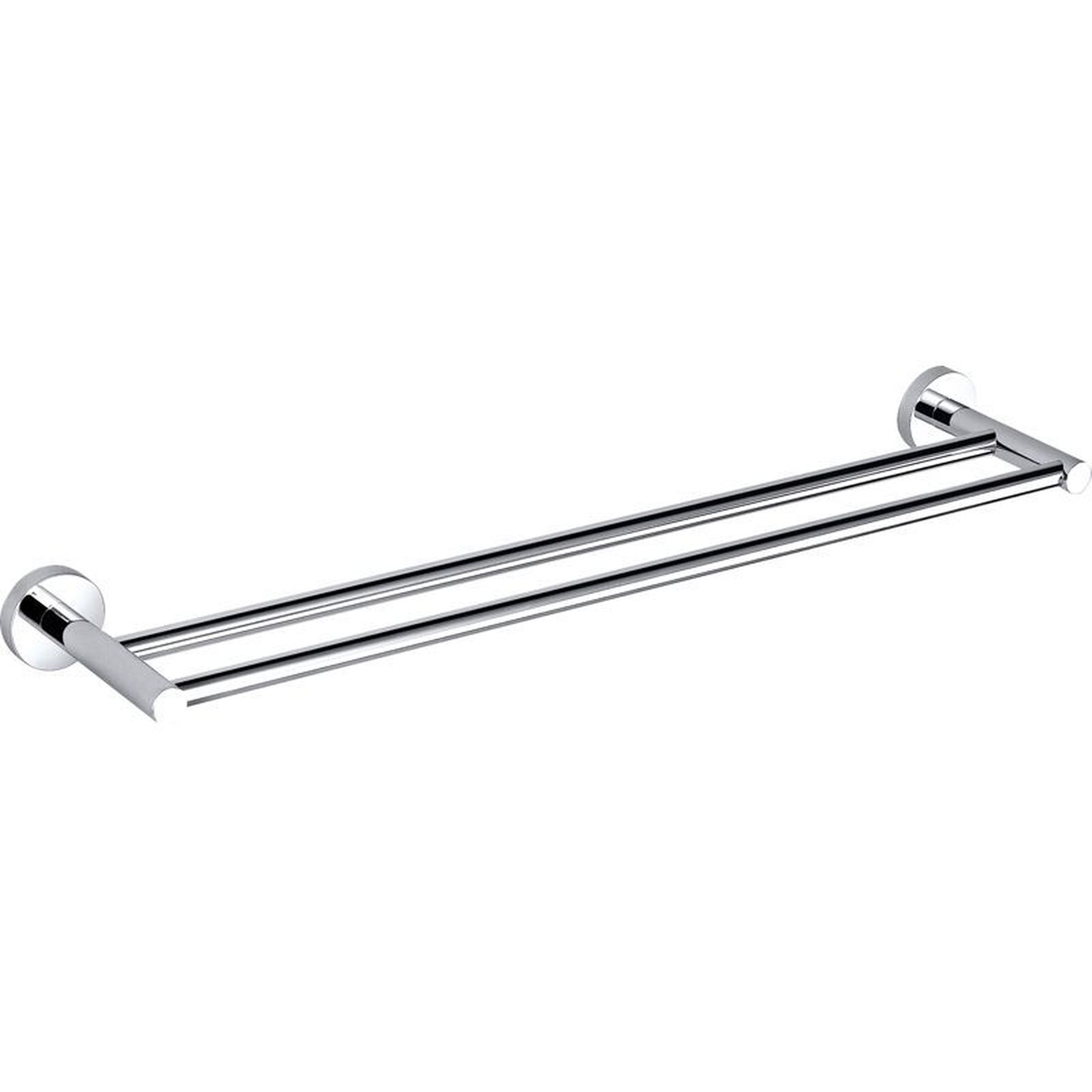 Тримач рушників Perfect Sanitary Appliances SP 8111/45 - Image 1