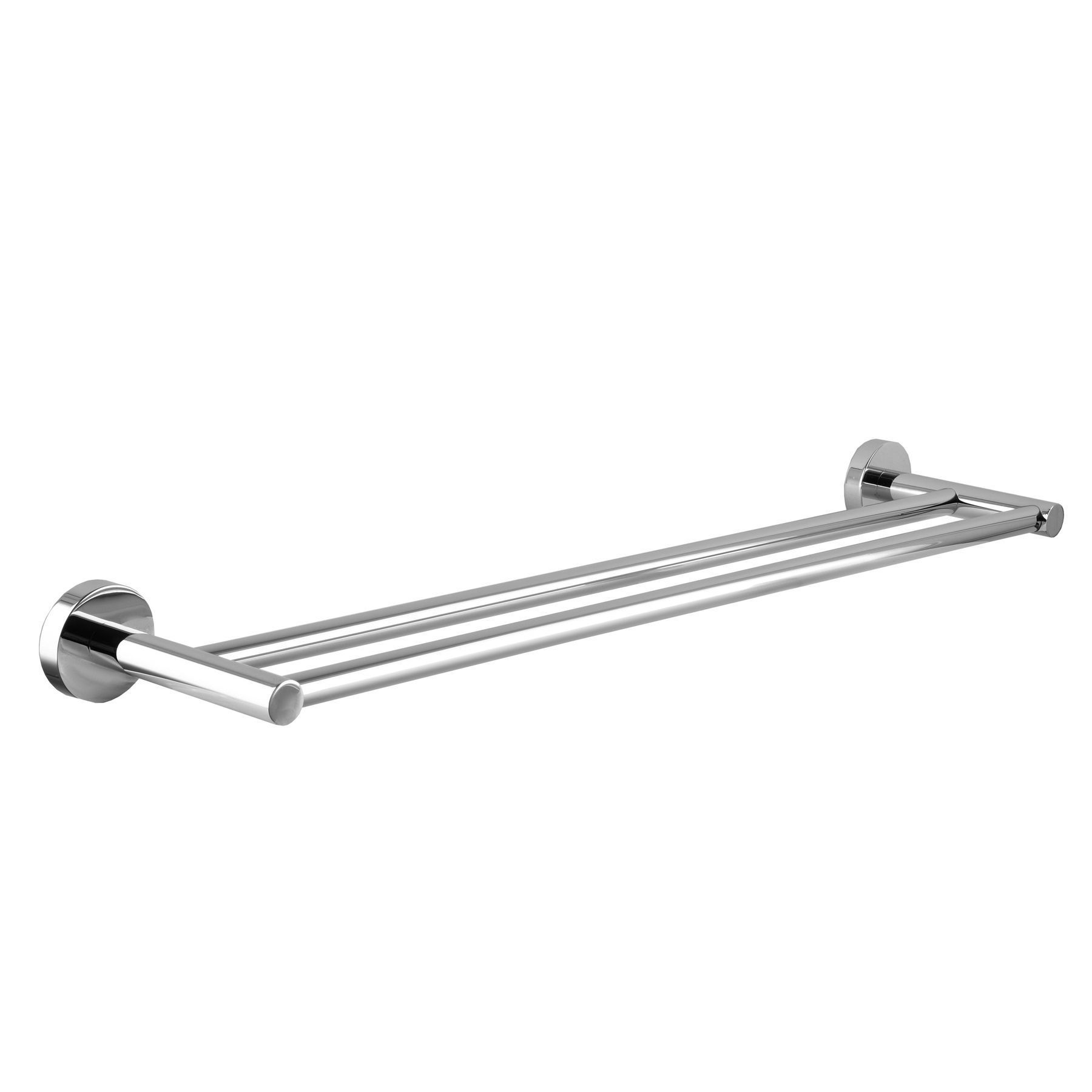Тримач рушників Perfect Sanitary Appliances SP 8111/60 - Image 1