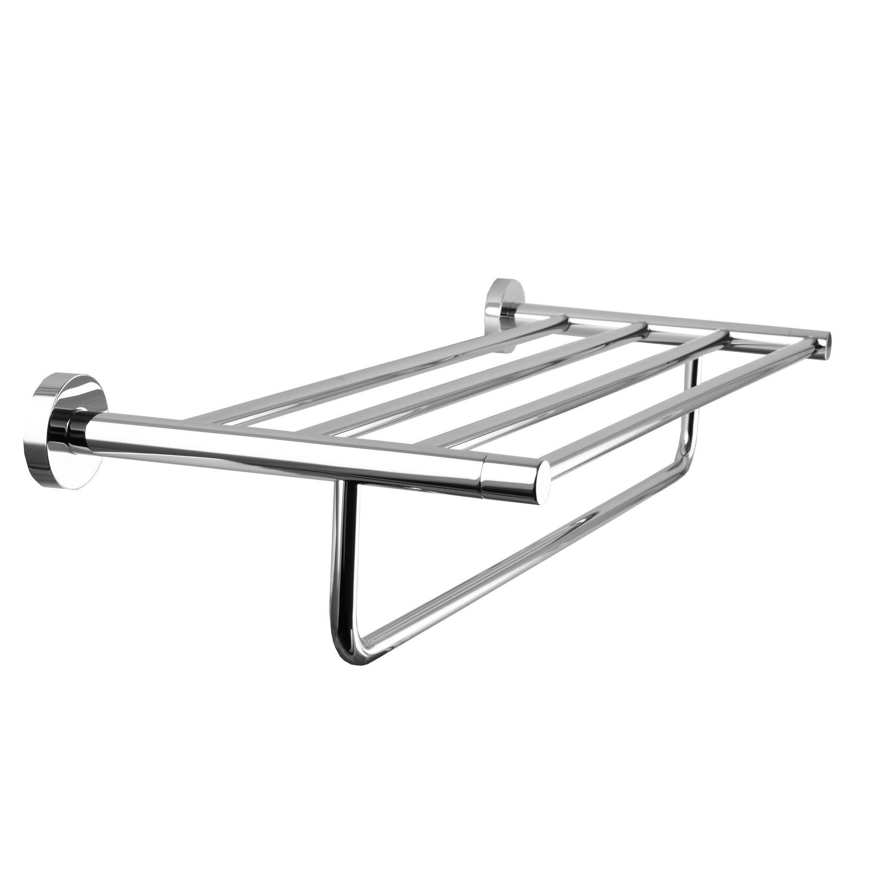 Полиця для рушників Perfect Sanitary Appliances SP 8181 - Image 1