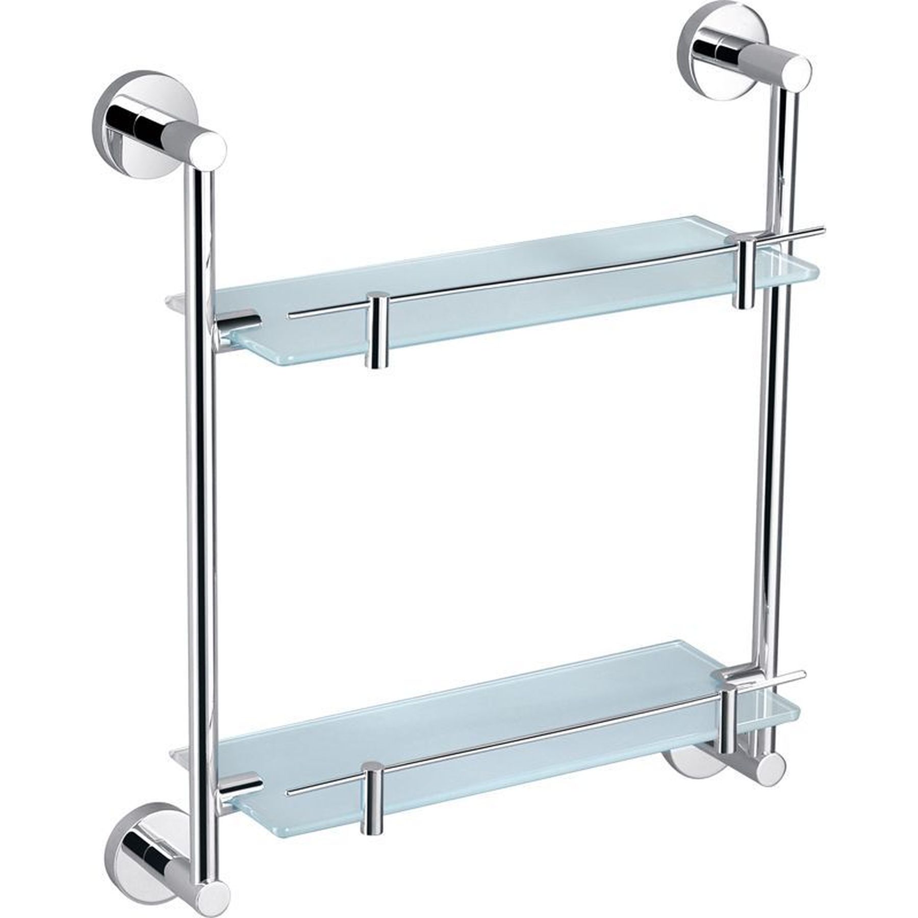 Полиця Perfect Sanitary Appliances SP 8136 - Image 1