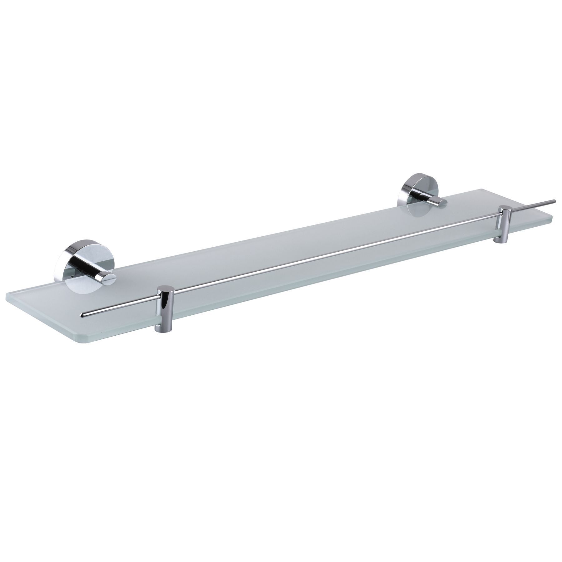 Полиця Perfect Sanitary Appliances SP 8127 - Image 1