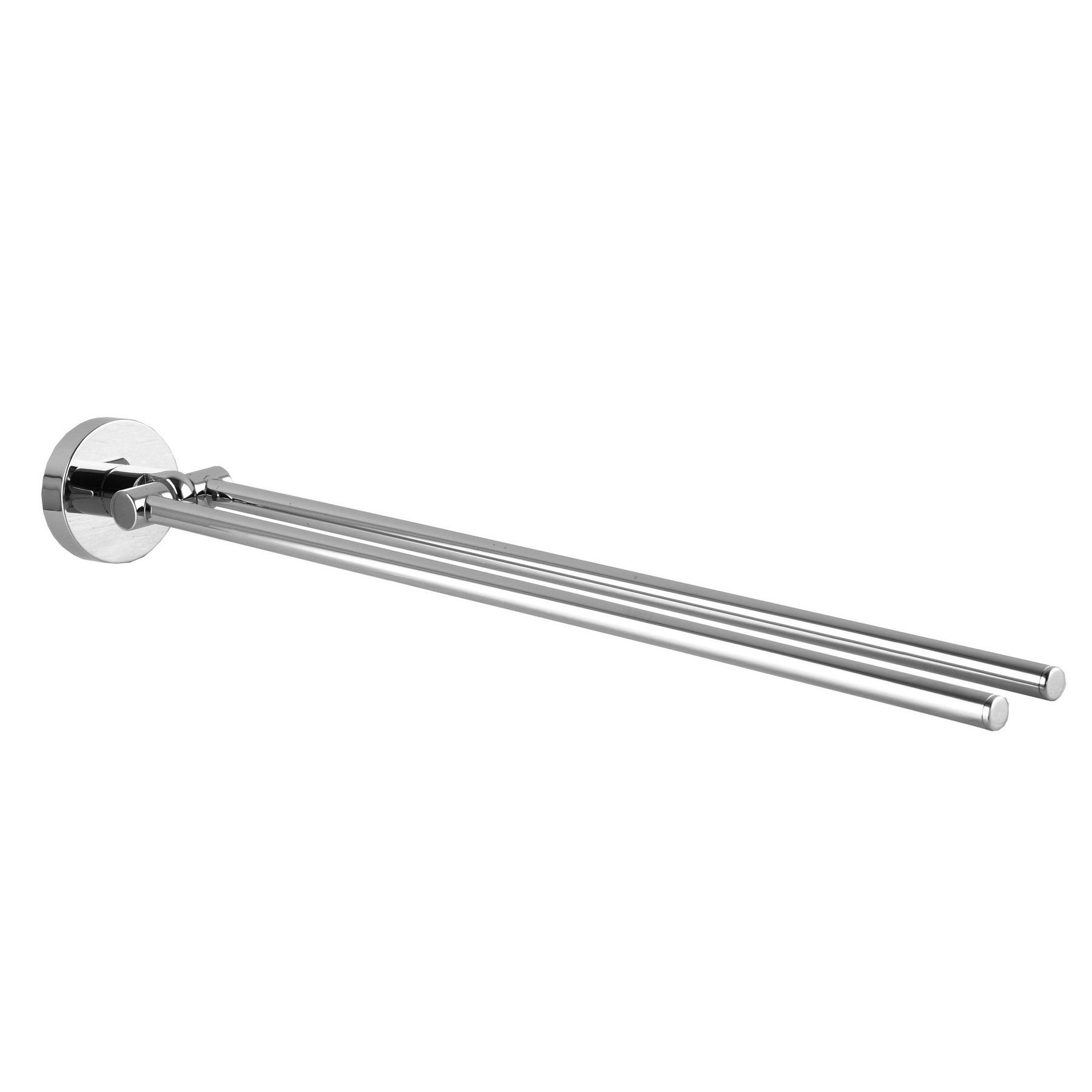 Тримач для рушників Perfect Sanitary Appliances SP 8131 - Image 1