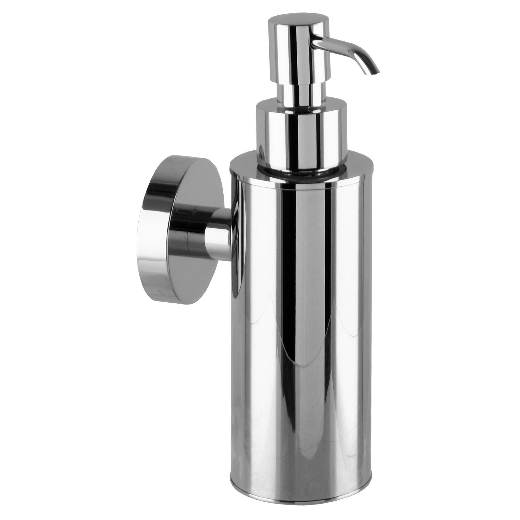 Дозатор рідкого мила Perfect Sanitary Appliances SP 8132 - Image 1