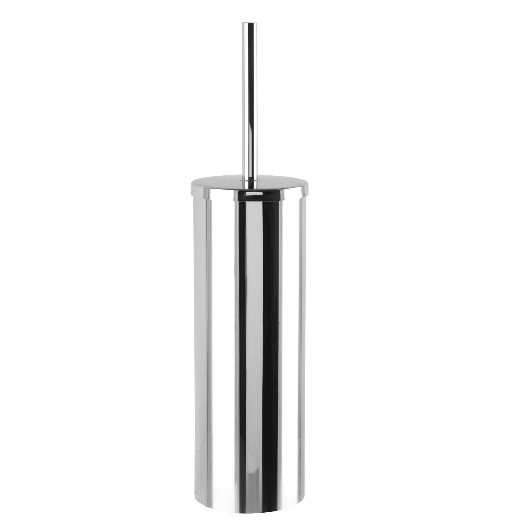 Йоржик настінний Perfect Sanitary Appliances SP 8119 - Image 1