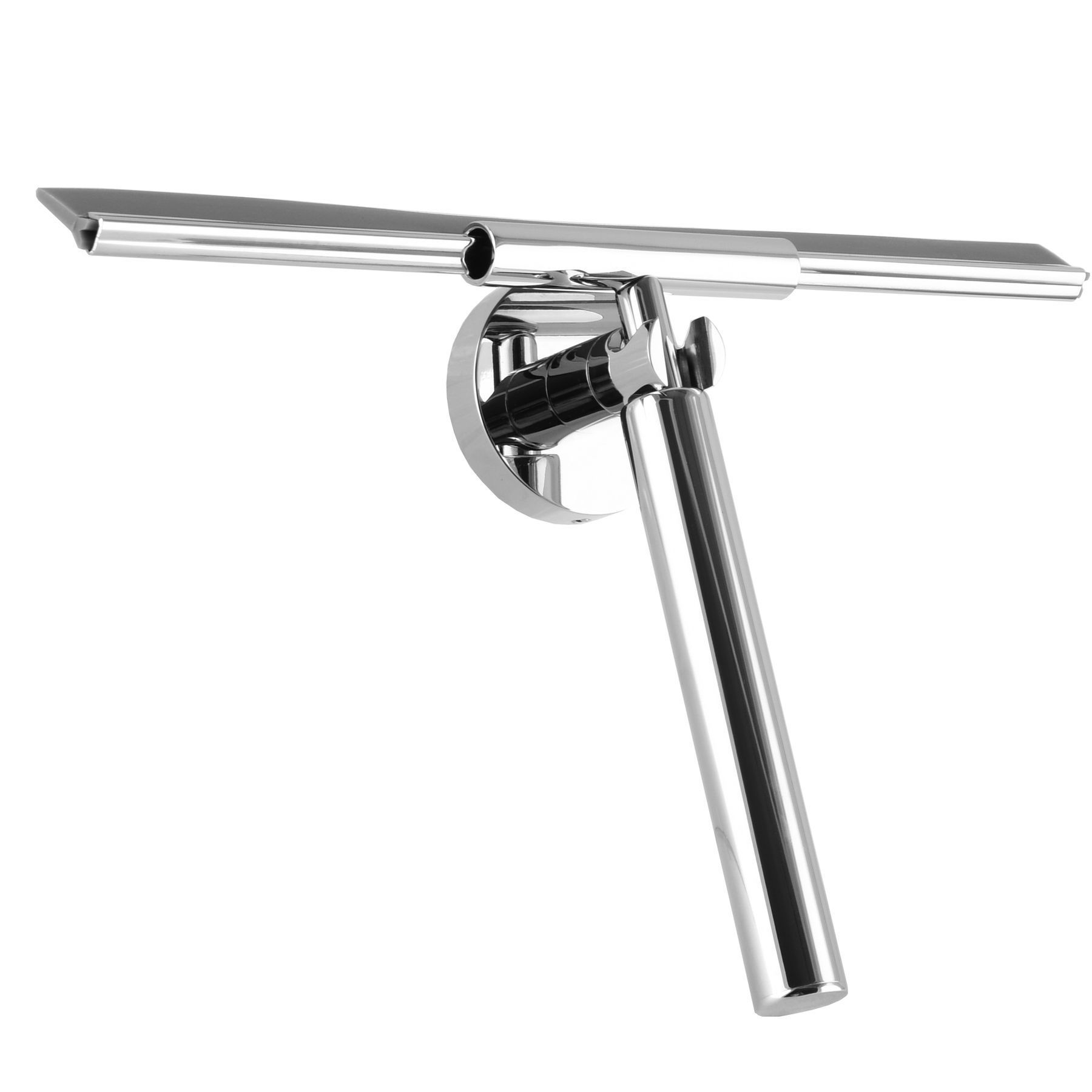 Очищувач дзеркала ″двірник″ Perfect Sanitary Appliances SP 8123 - Image 1