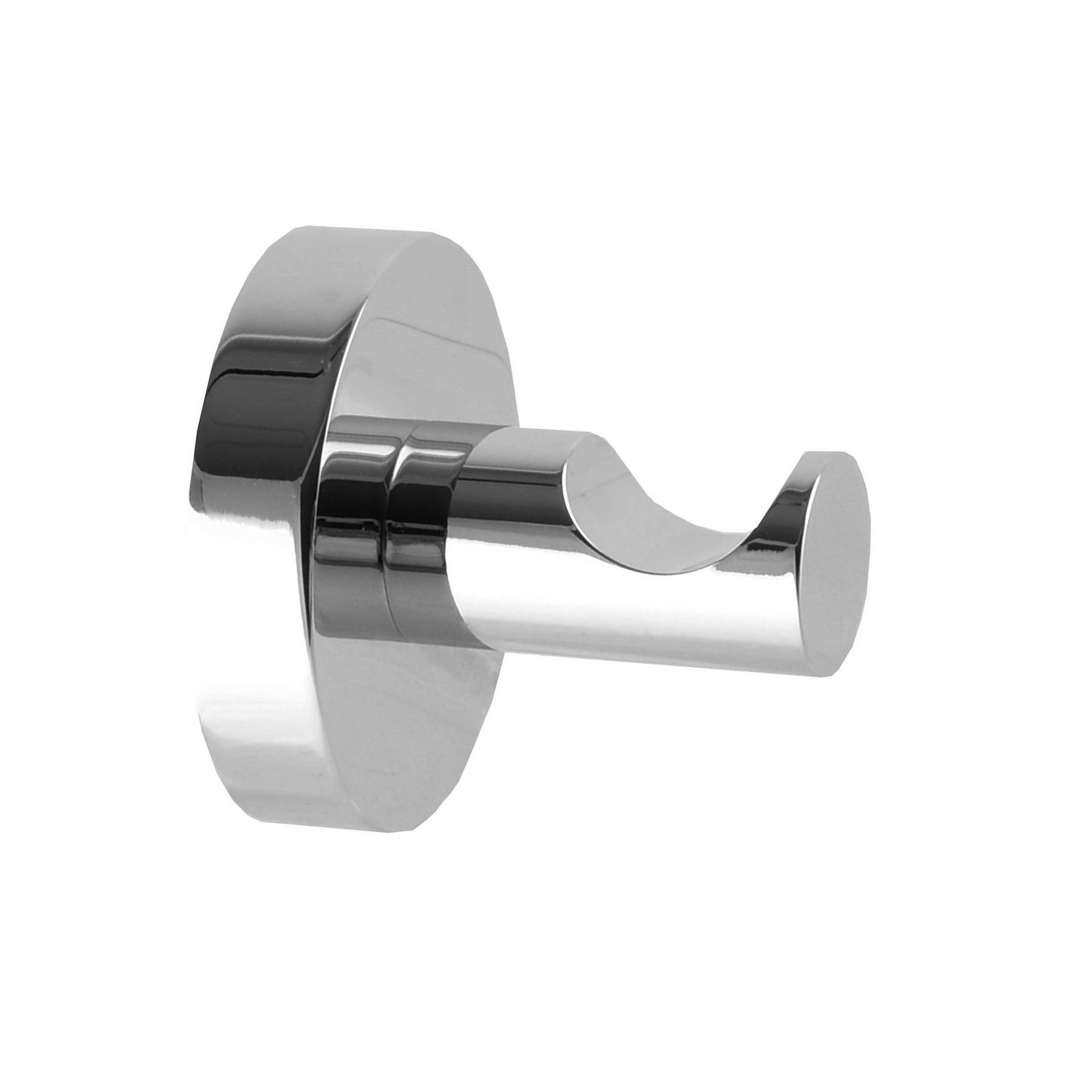 Гачок Perfect Sanitary Appliances SP 8115 - Image 1
