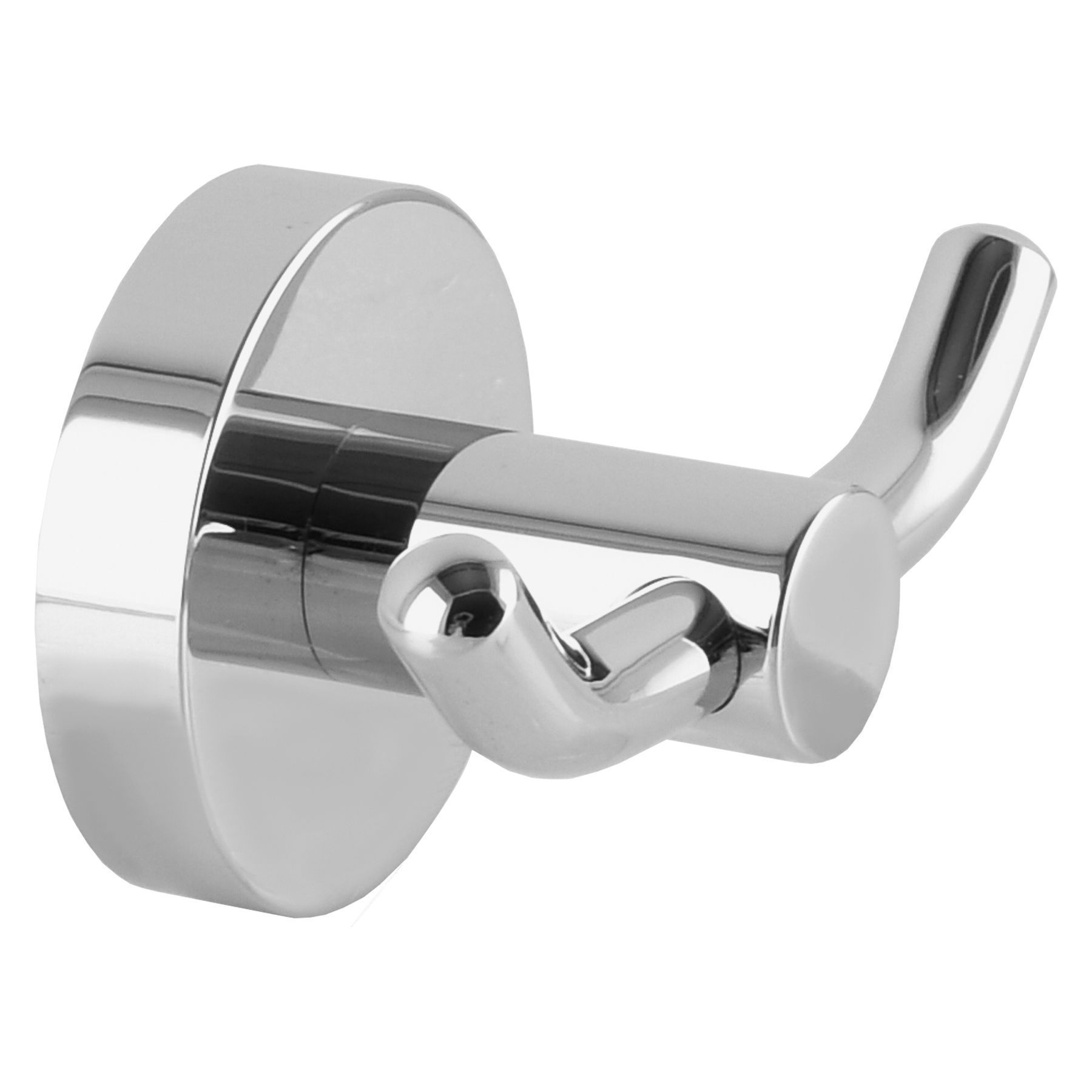 Гачок подвійний Perfect Sanitary Appliances SP 8125 - Image 1