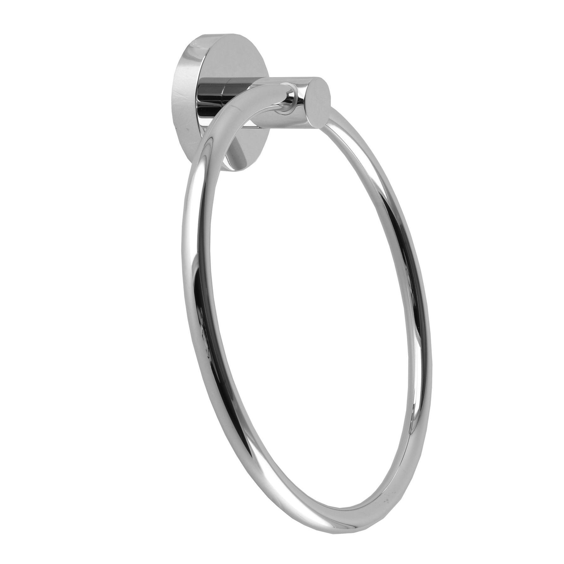 Тримач рушників Perfect Sanitary Appliances SP 8113 - Image 1