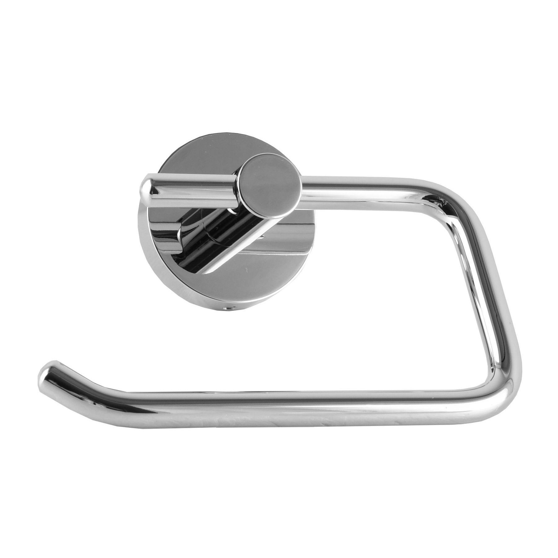 Тримач туалетного паперу Perfect Sanitary Appliances SP 8116 - Image 1
