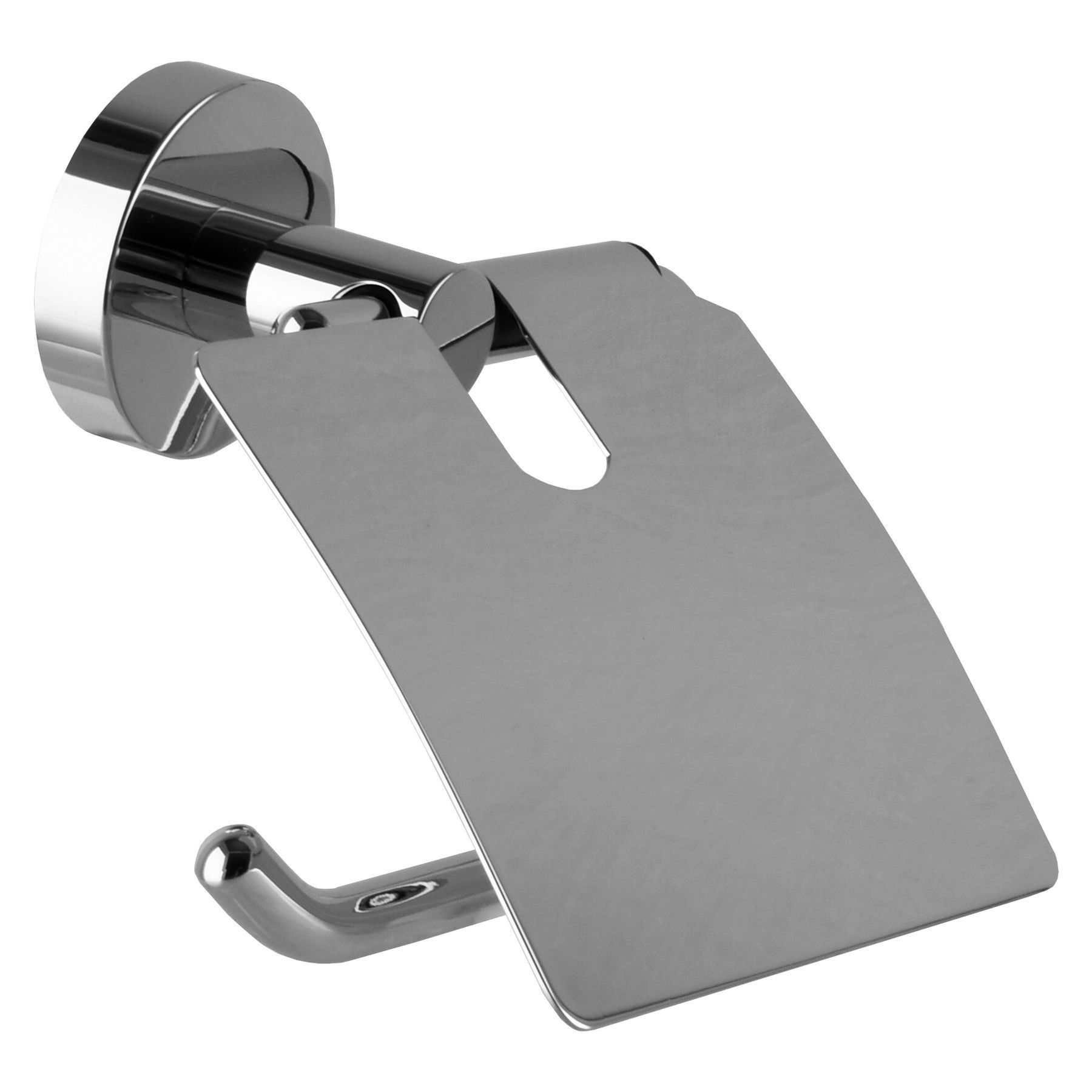 Тримач туалетного паперу Perfect Sanitary Appliances SP 8126 - Image 1