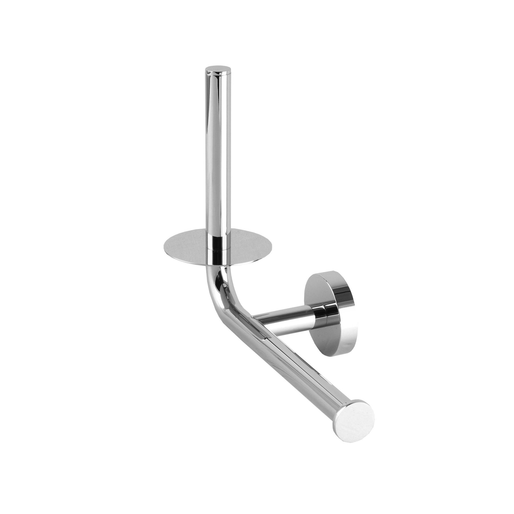 Тримач туалетного паперу Perfect Sanitary Appliances SP 8146 - Image 1