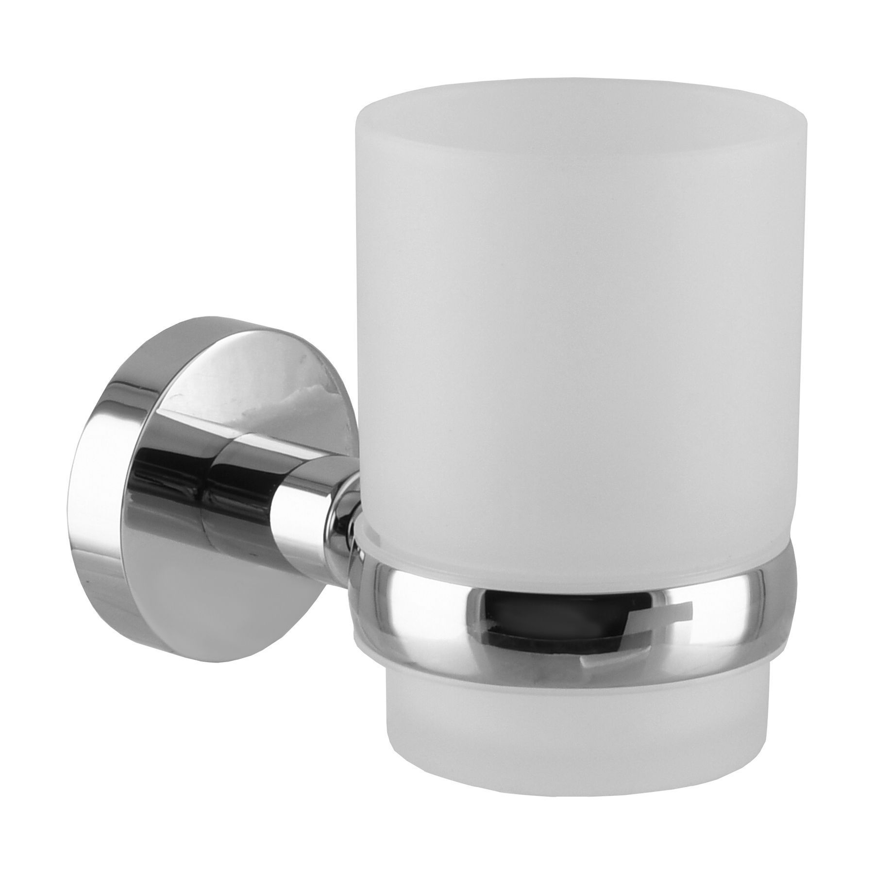 Стакан одинарний Perfect Sanitary Appliances SP 8121 - Image 1