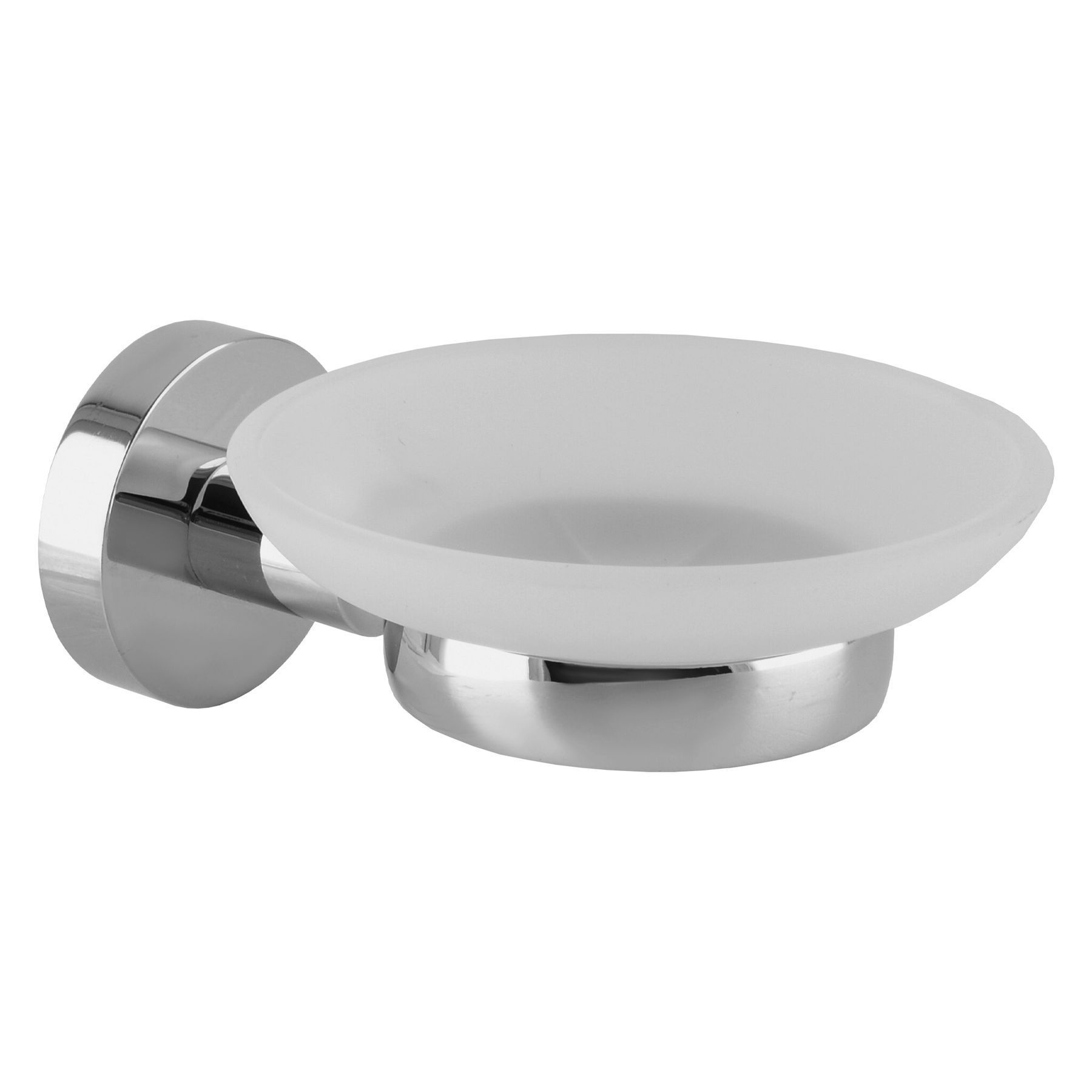Мильниця Perfect Sanitary Appliances SP 8122 - Image 1