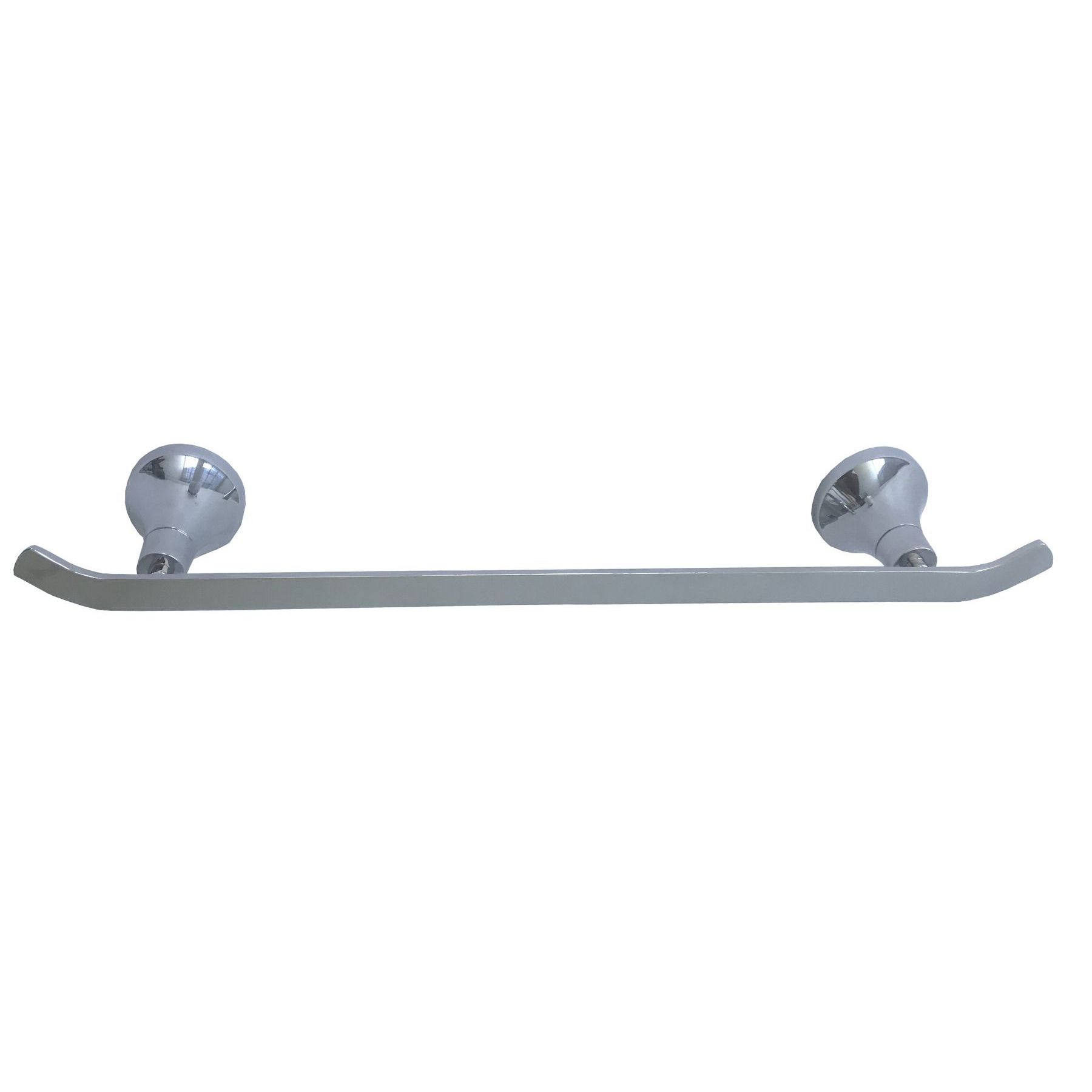 Тримач рушників Perfect Sanitary Appliances US 9512/60 - Image 1