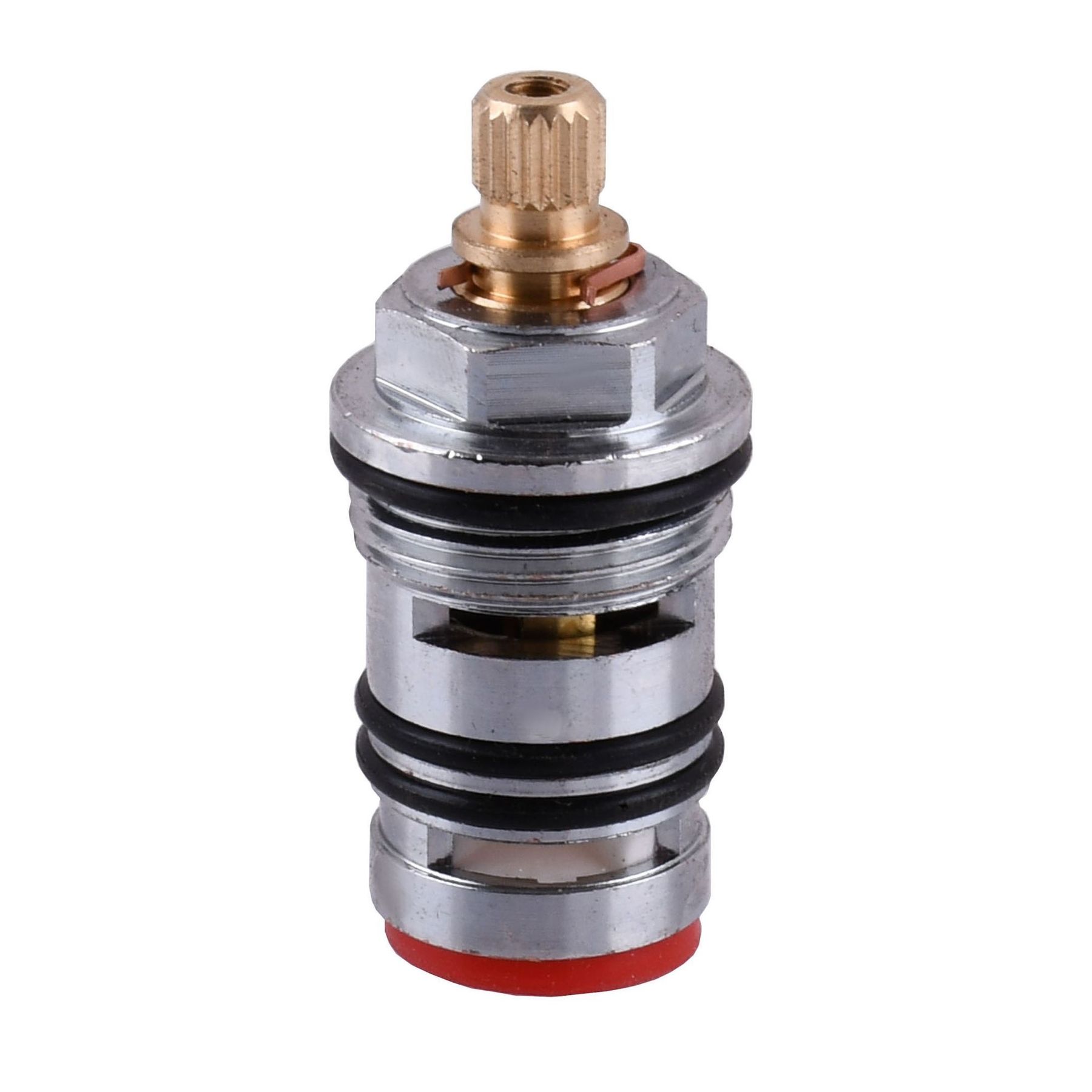 Кран-Букса Globus Lux Y1019 - Image 1