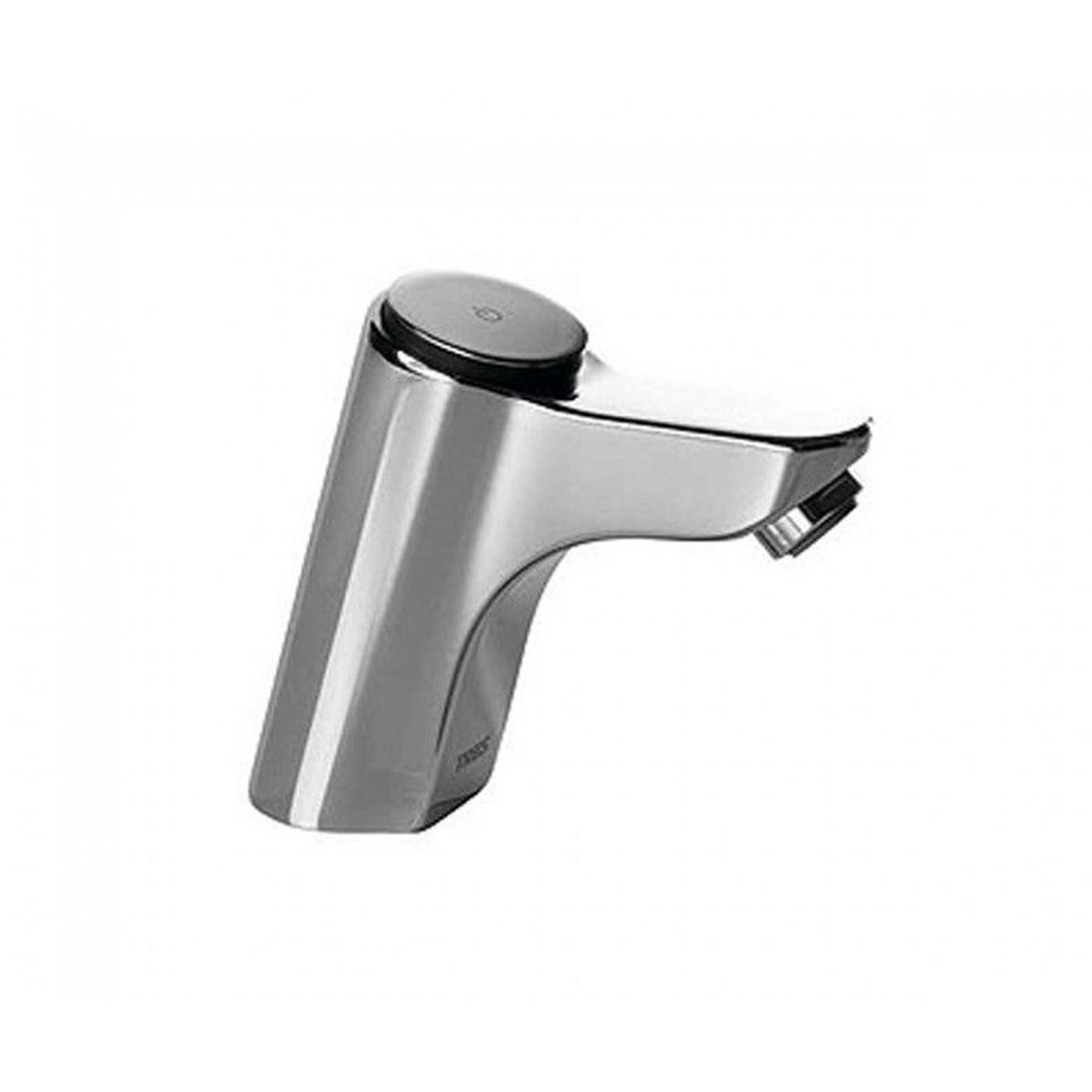 Змішувач для умивальника TRES TOUCH BM-139906 Hot/Cold - Image 1