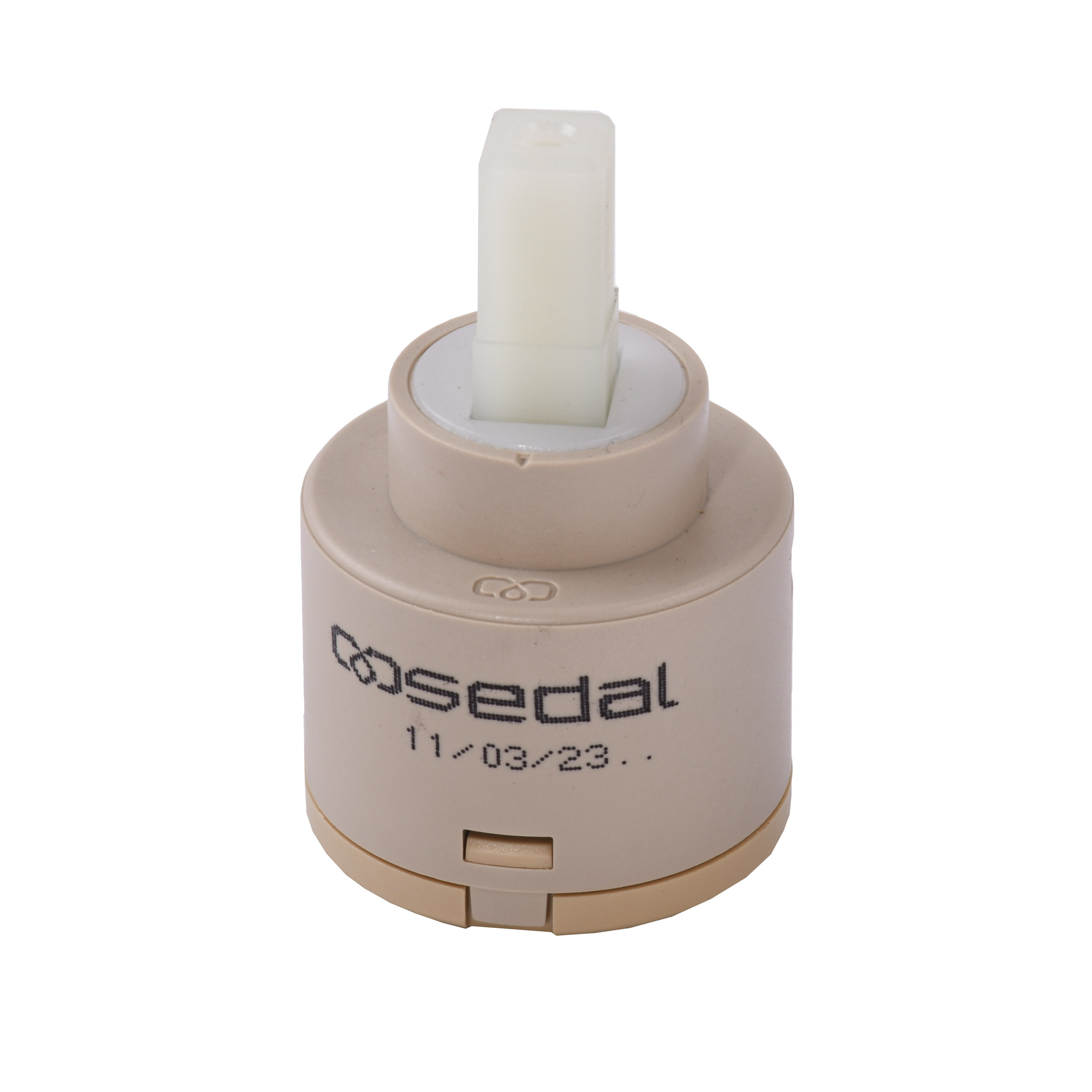 Картридж SEDAL SEDAL DN-40 BG SD - Image 1