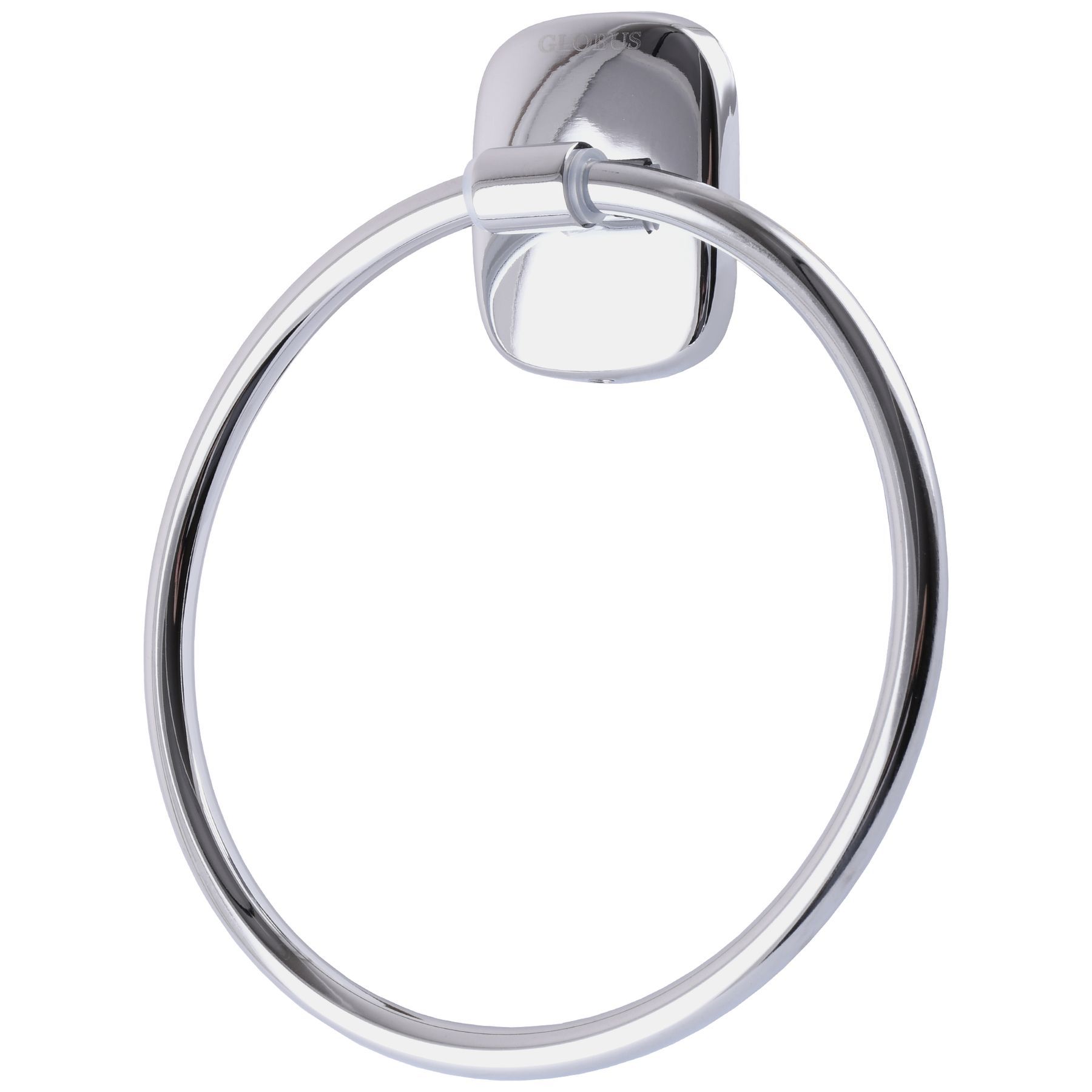 Тримач рушників Perfect Sanitary Appliances RM 1003 - Image 1