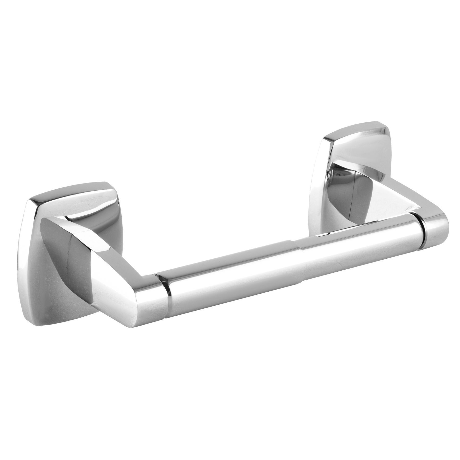 Тримач туалетного папіру Perfect Sanitary Appliances RM 1611 - Image 1