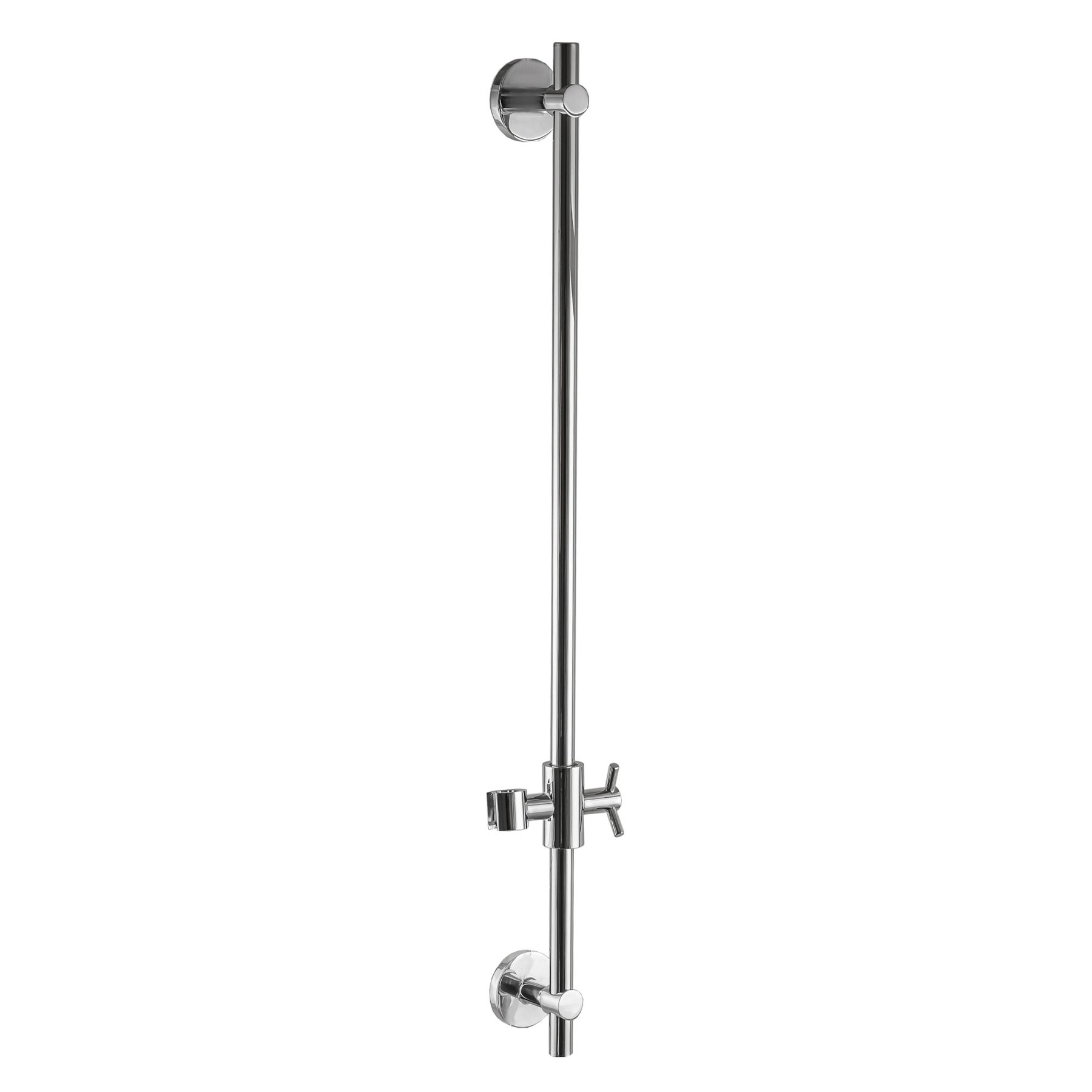 Душова стійка Dishi T1106-C - Image 1