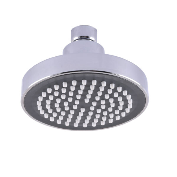 Душова лійка Globus Lux HY2050-100 + шарнір