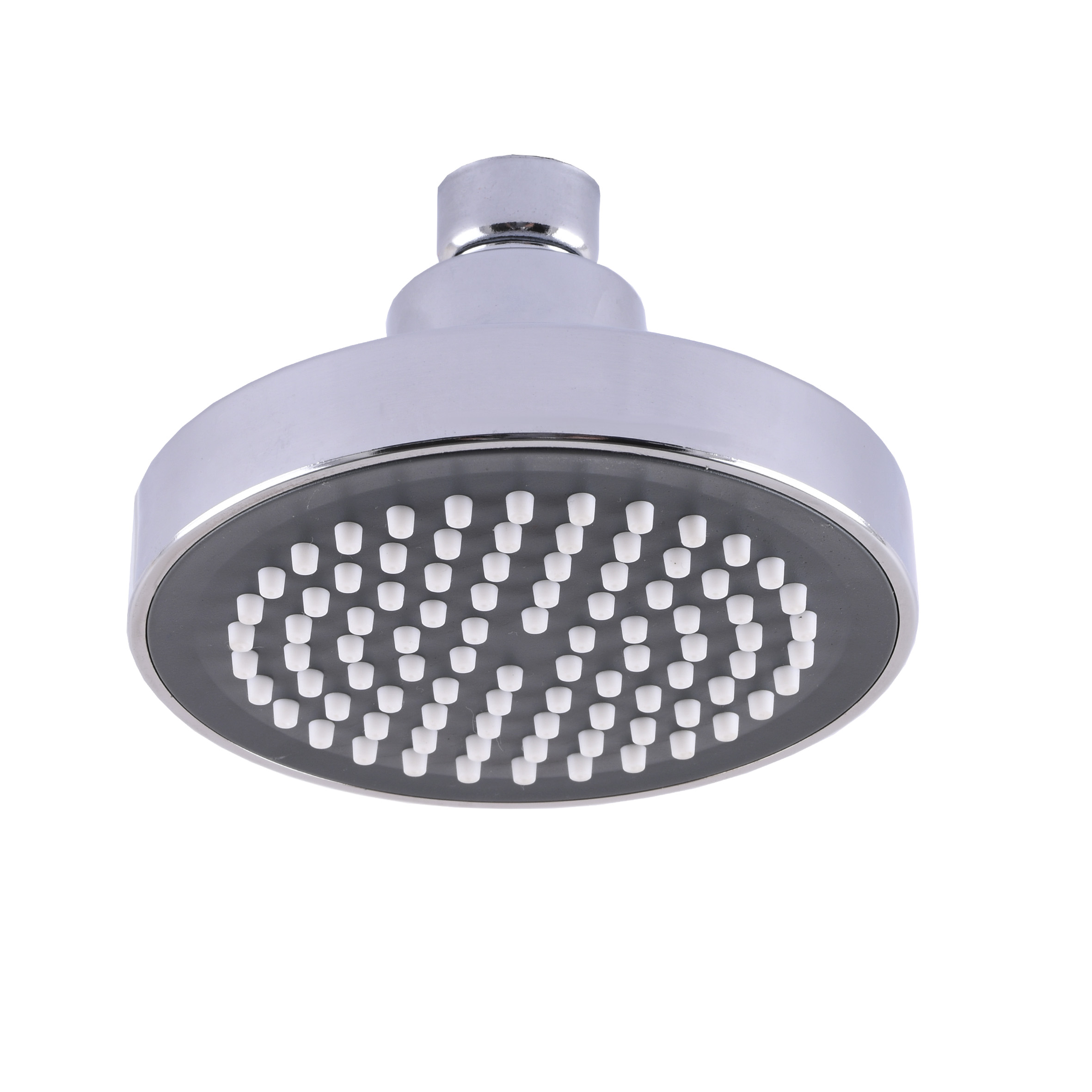 Душова лійка Globus Lux HY2050-100 + шарнір - Image 1