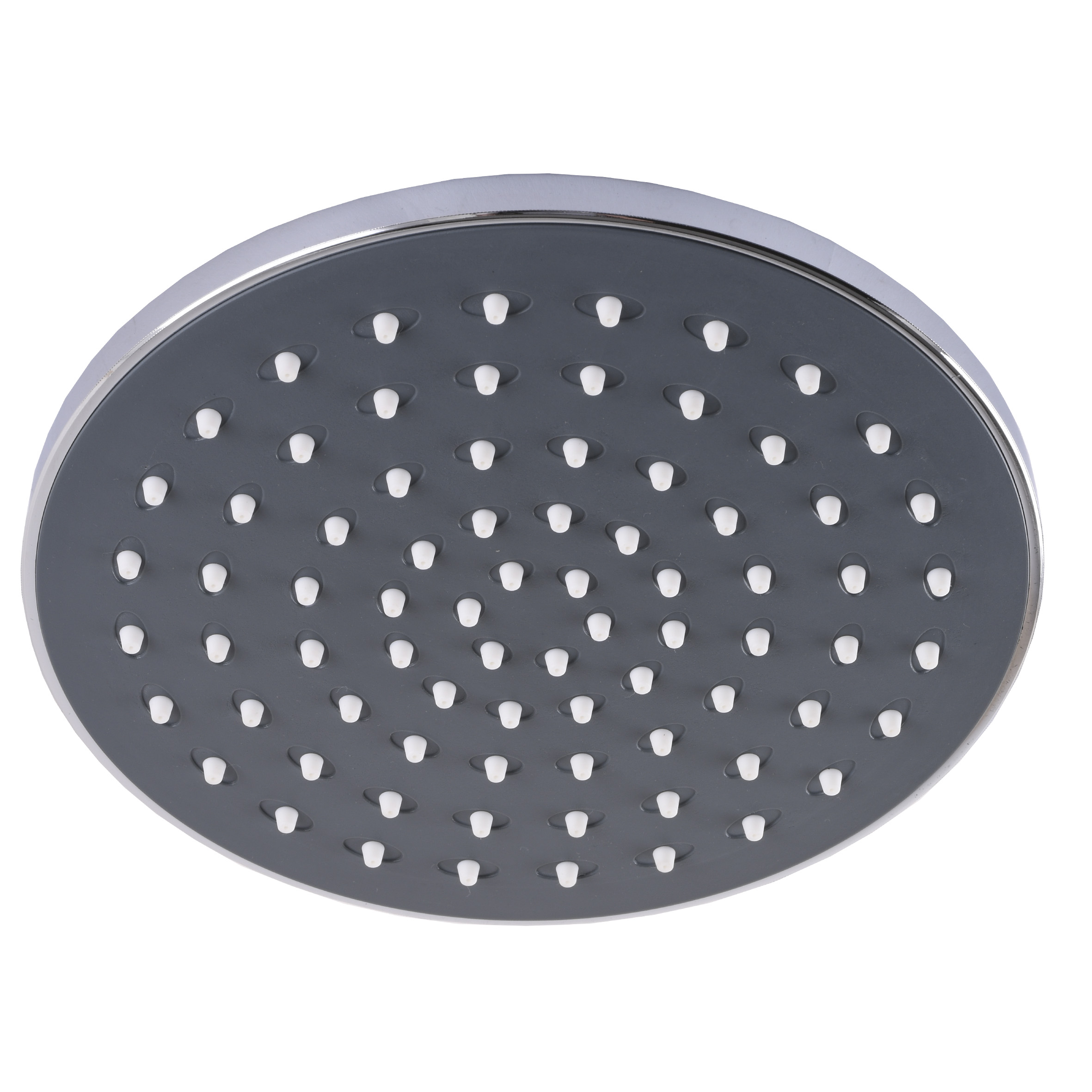 Душова лійка Globus Lux HY2050-200 - Image 1
