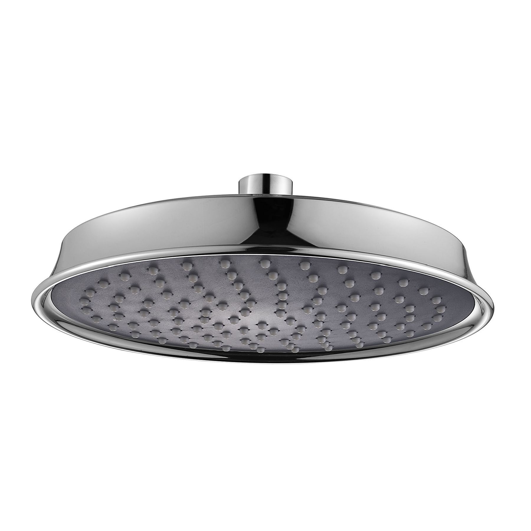 Душова лійка Globus Lux SD-0541 РЕТРО - Image 1