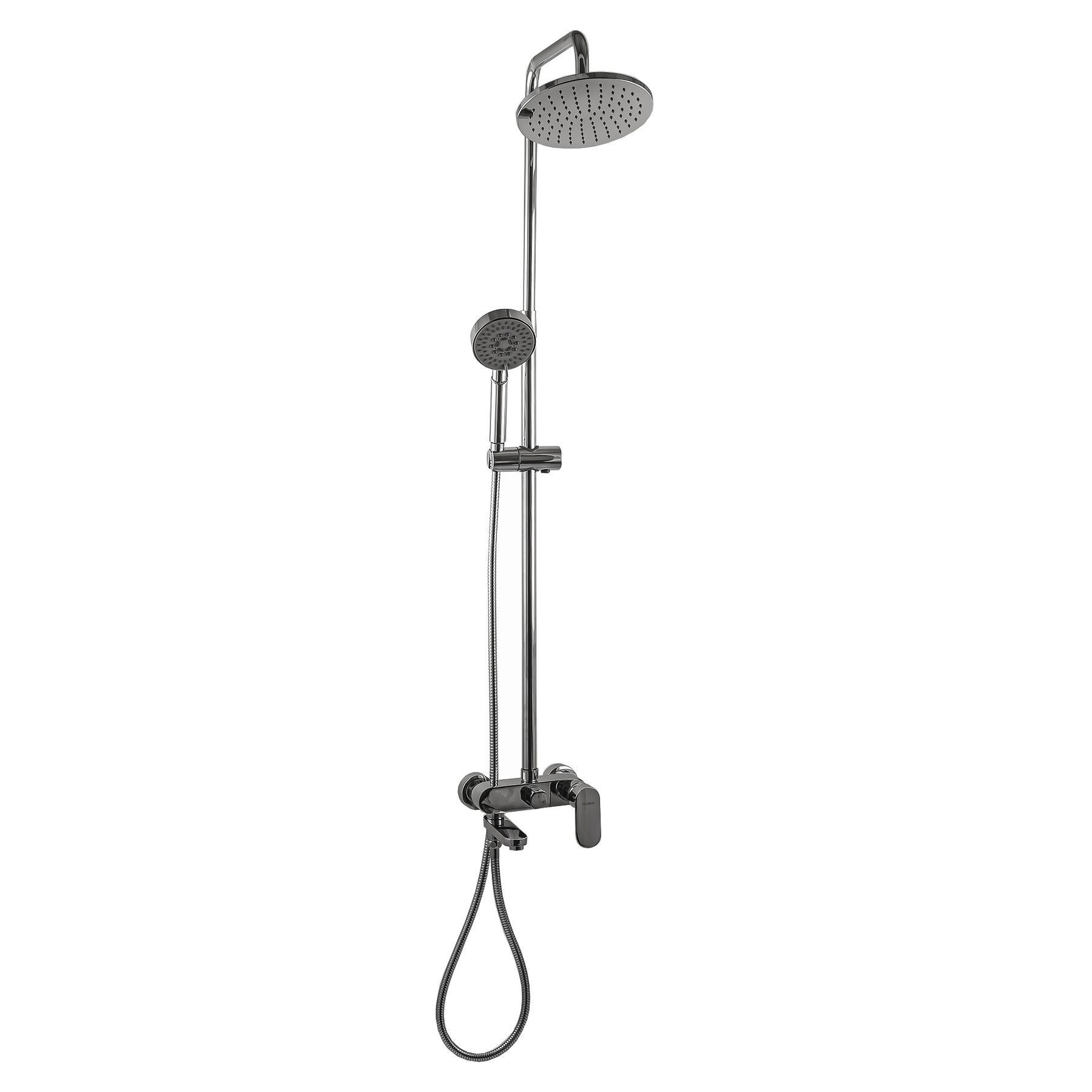 Душова система Globus Lux  DS0010 - Image 1