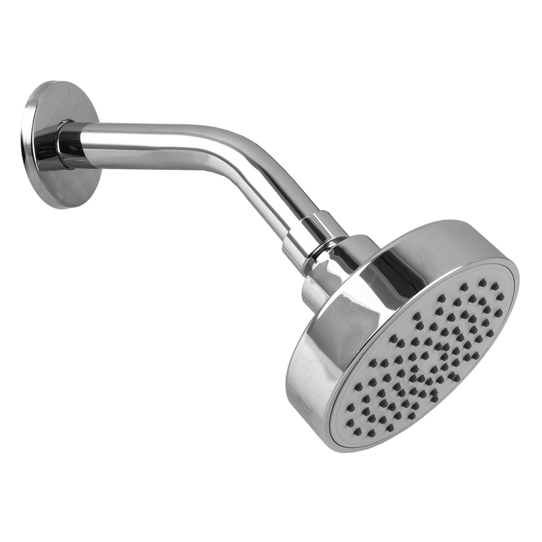 Душовий комплект Globus Lux HY-2052 - Image 1
