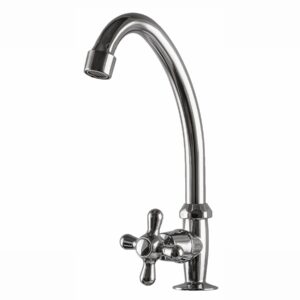 Монокран EcoMix EGHI-1050CER На Гайці (10 шт. в коробці_ціна за 1шт)