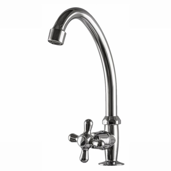 Монокран EcoMix EGHI-1050CER На Гайці (10 шт. в коробці_ціна за 1шт)