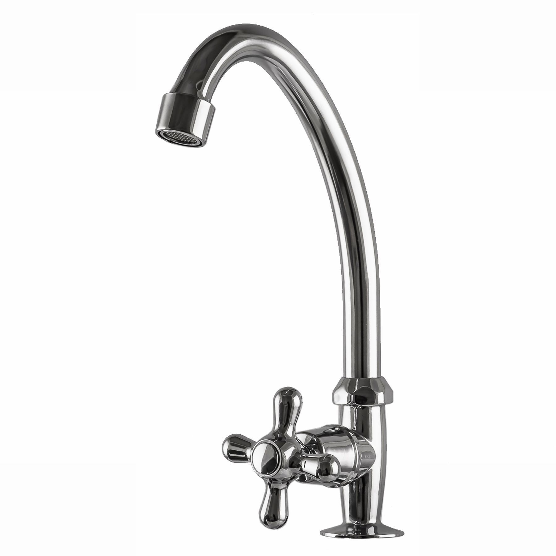 Монокран EcoMix EGHI-1050CER На Гайці (10 шт. в коробці_ціна за 1шт) - Image 1