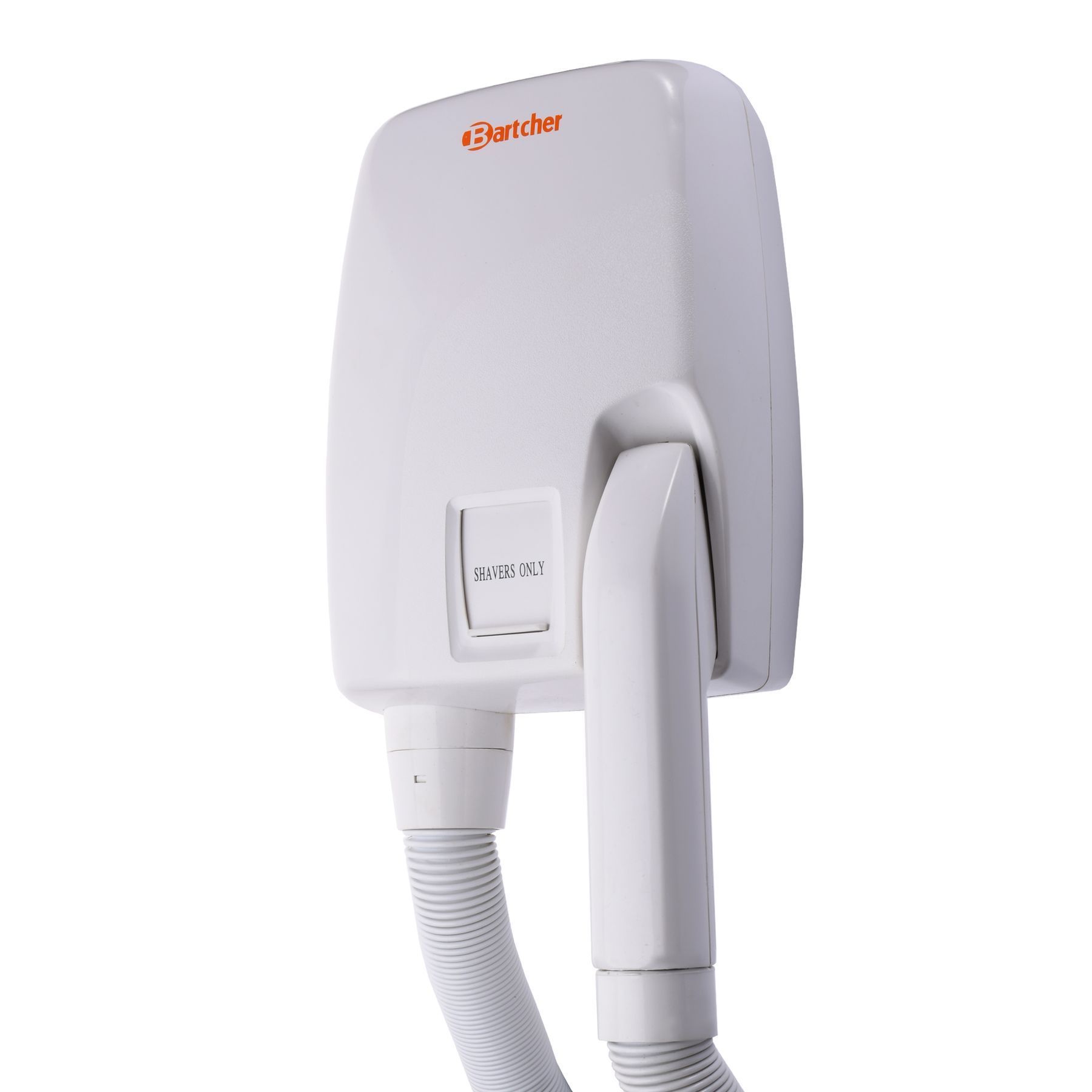 Фен HOTEC HB-001 - Image 1