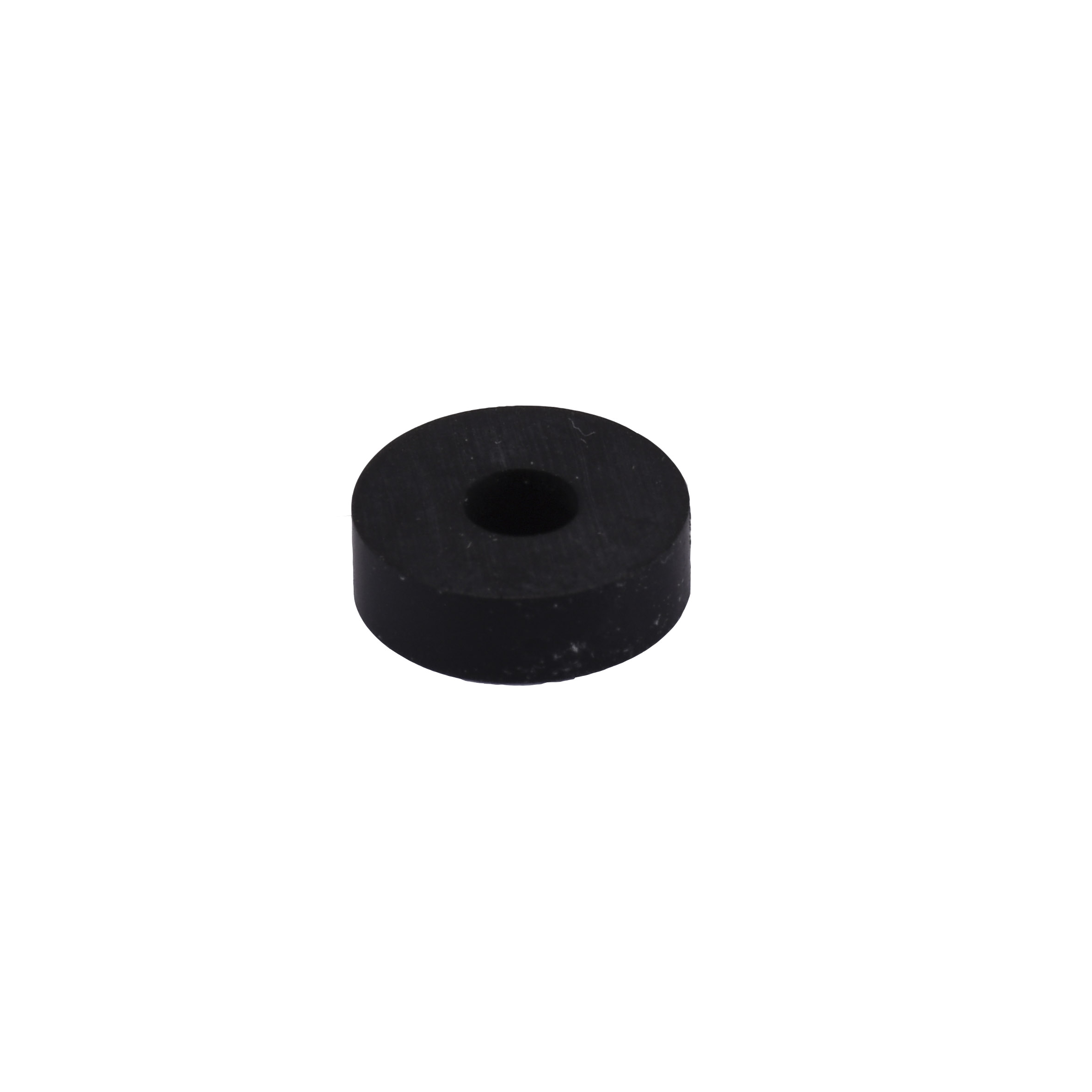 Прокладка TUCAI 9791 EPDM 1/2″ (4*13*4) - Image 1