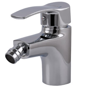 Змішувач для біде Globus Lux QUEENSLAND GLQU-106