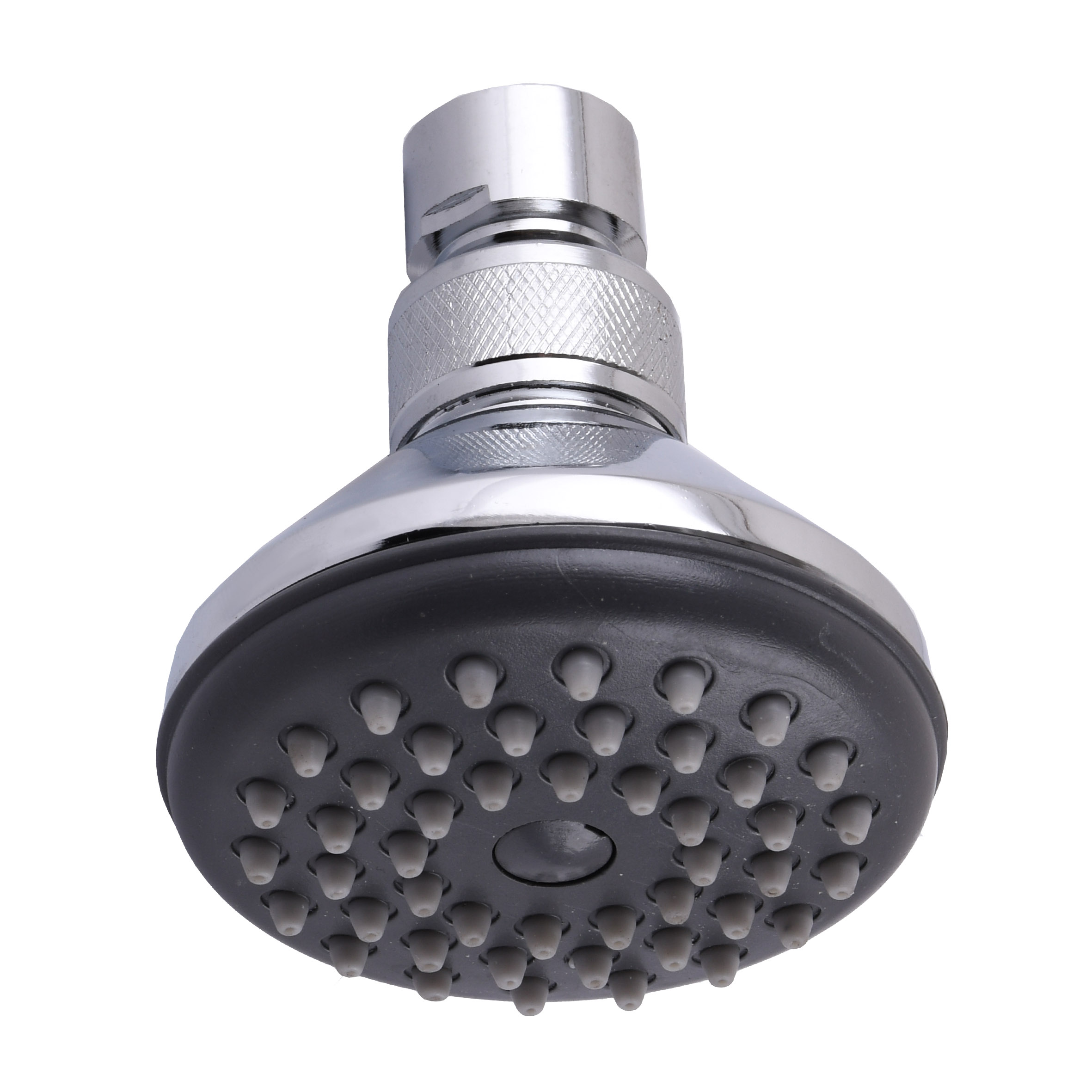 Душова лійка Globus Lux HY-2051-70 - Image 1
