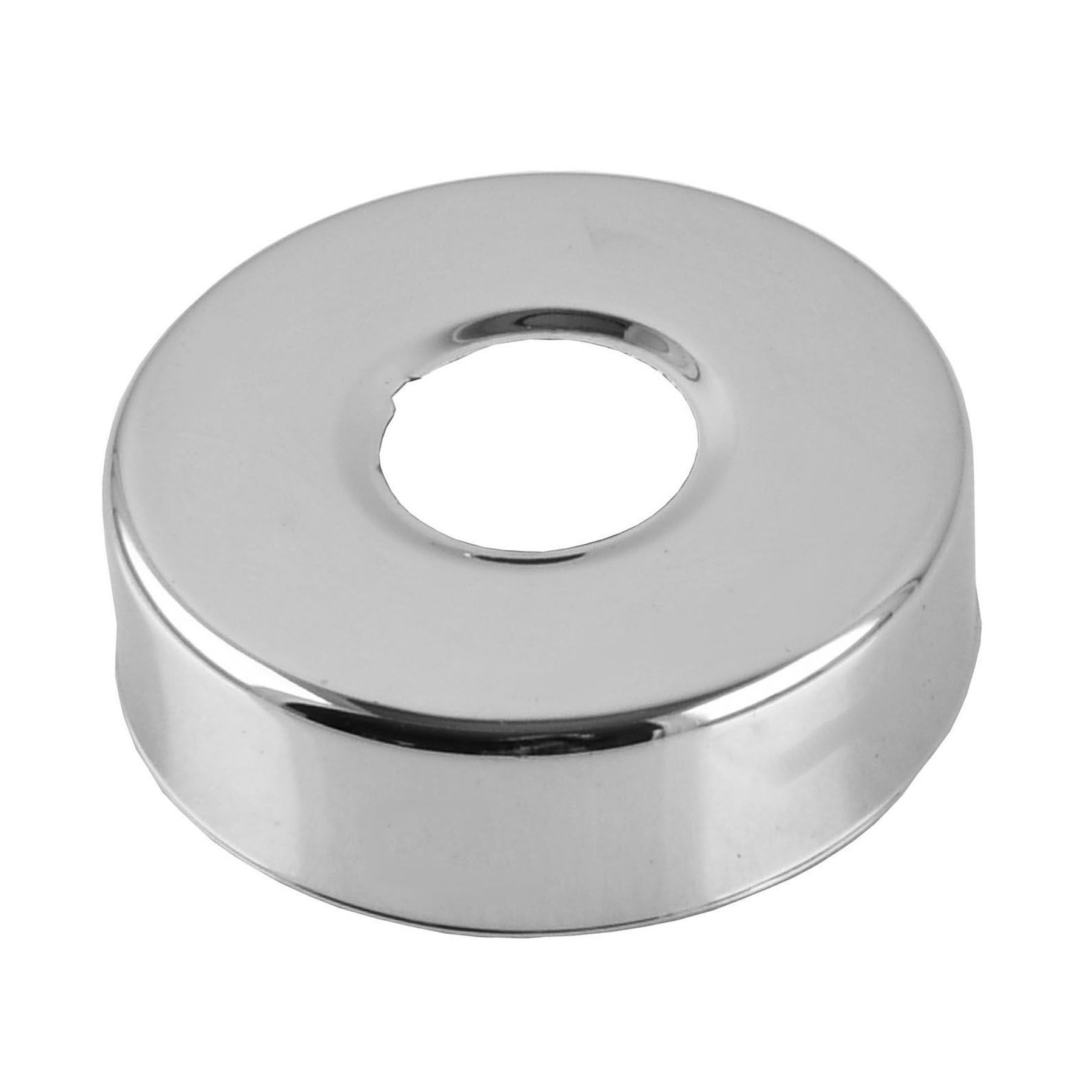 Чашка декоративна Globus Lux RS-001 - Image 1