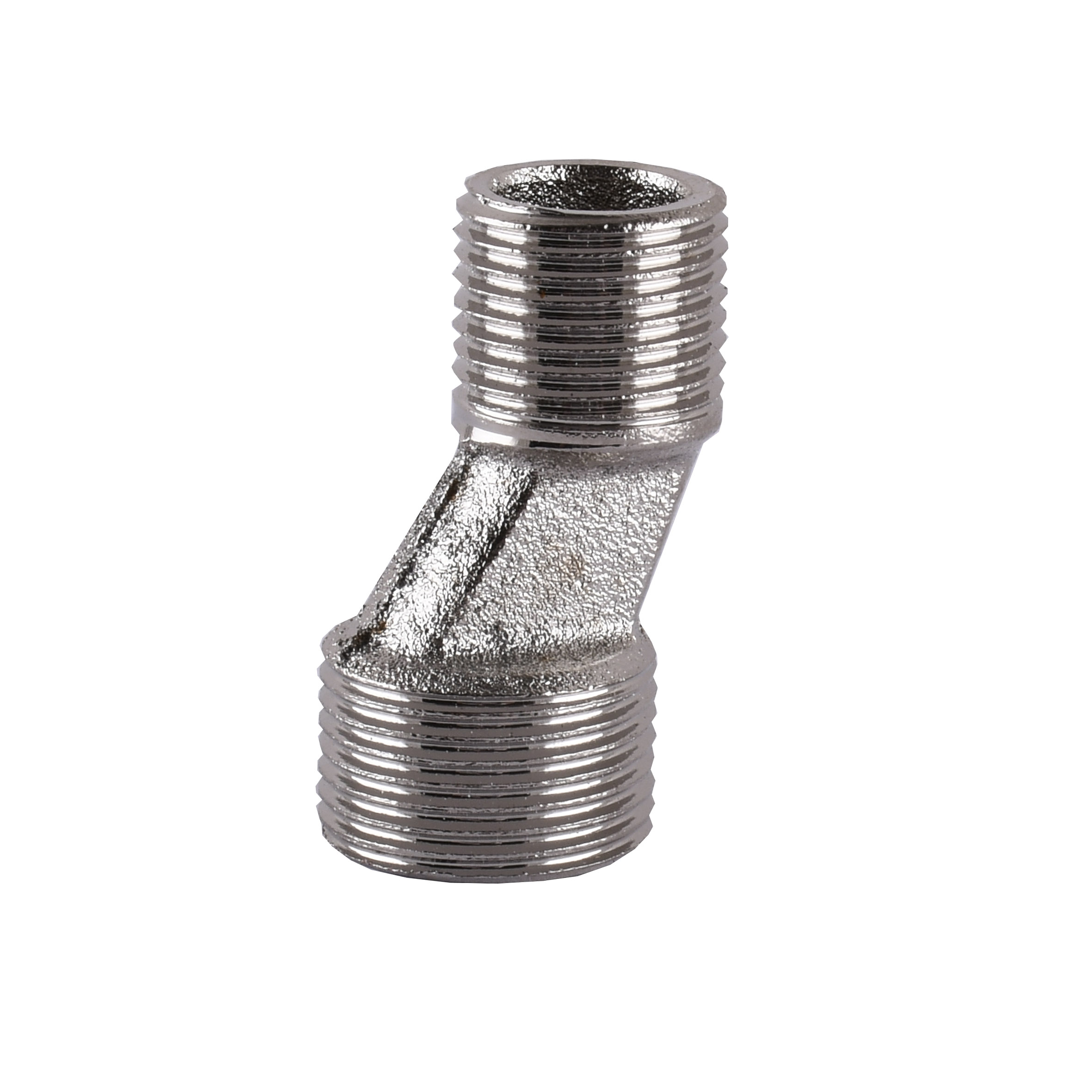 Ексцентрик Globus Lux EX-60-STST - Image 1