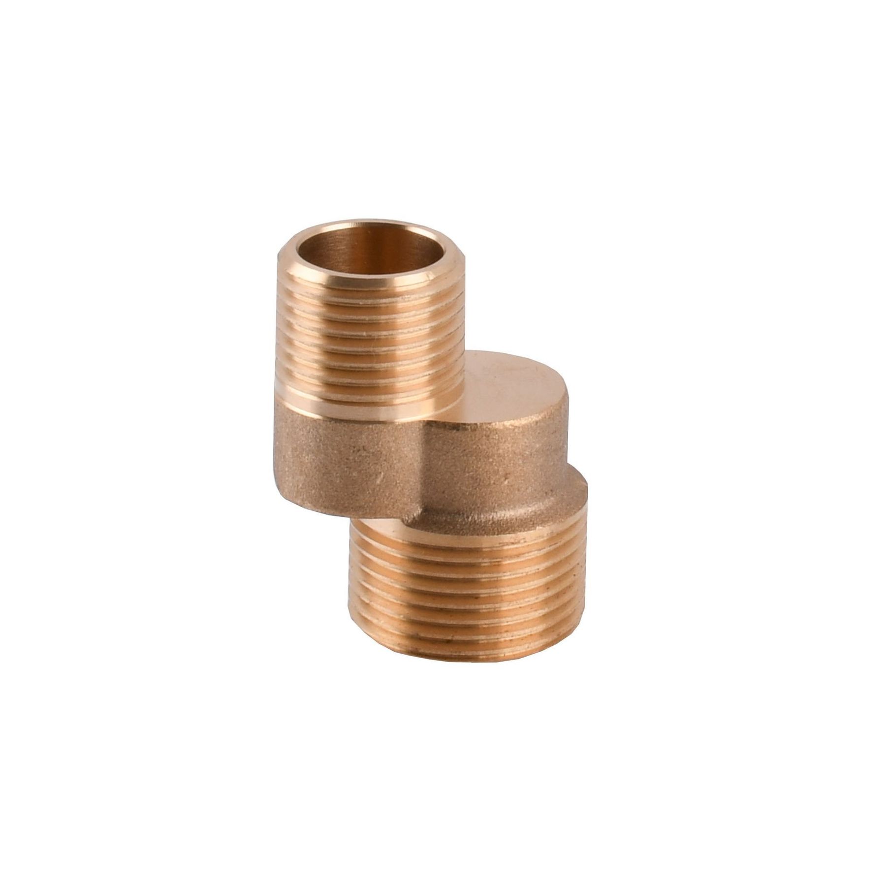 Ексцентрик Globus Lux EX-70-BRASS - Image 1