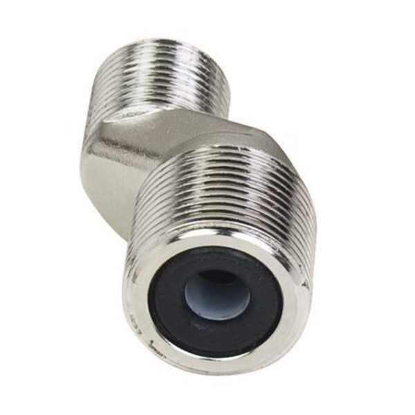 Ексцентрик Globus Lux EX-95-BR-NICKEL