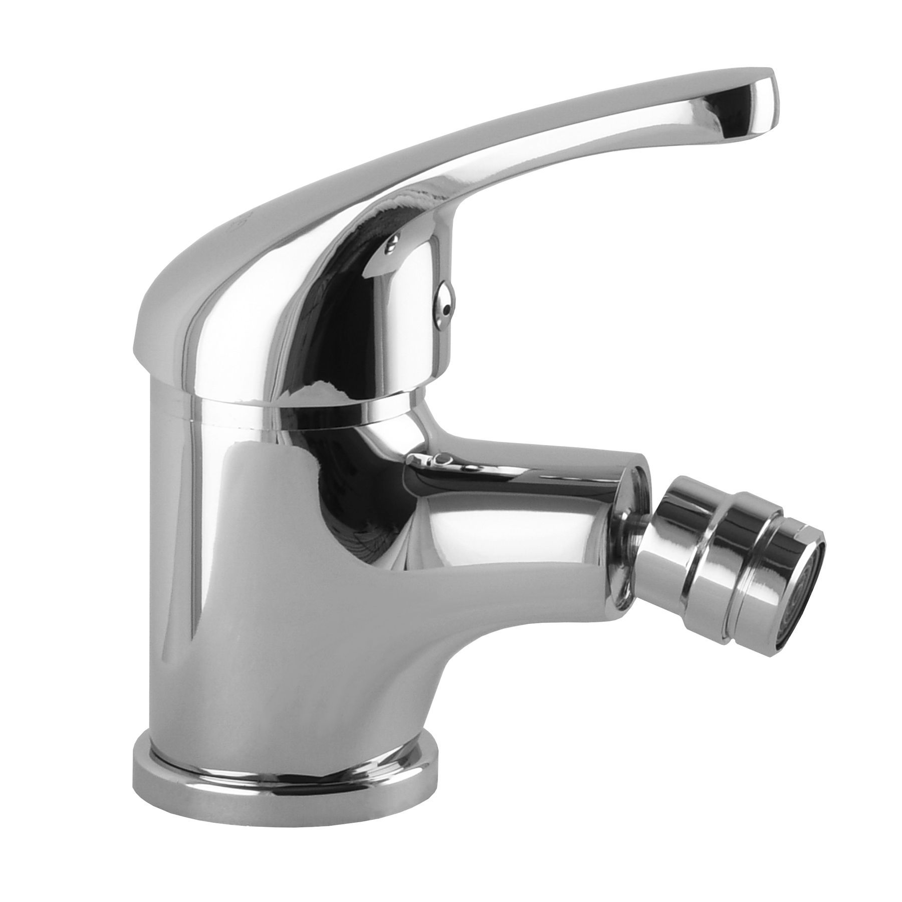 Змішувач для біде Globus Lux Solly GLSO-0106 - Image 1